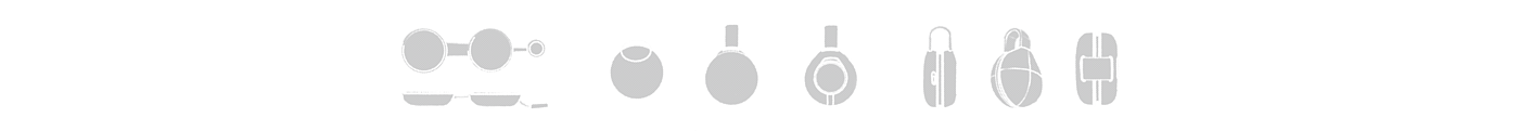 Wireless charging，Three in one wireless charging，Mobile wireless charging，Earphone wireless charging，Watch wireless charging，Mobile Accessories，Mobile phone charger，Portable charger，