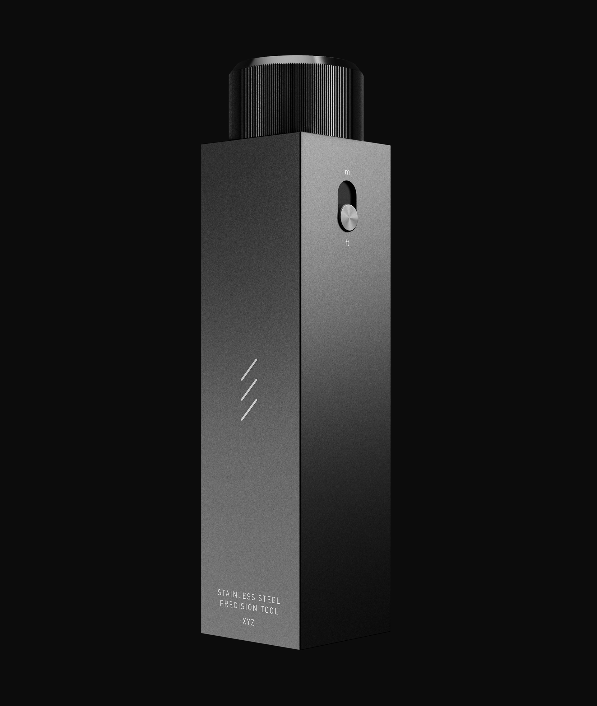 xyz，product design，measure，