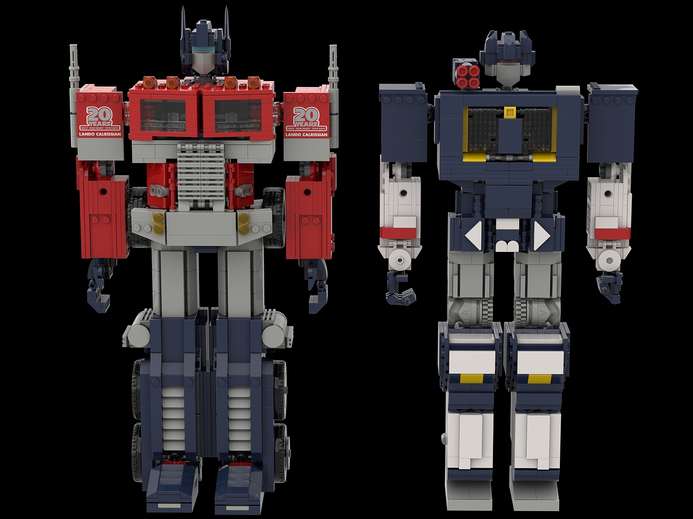 Transformers，deformation，Toys，Building blocks，