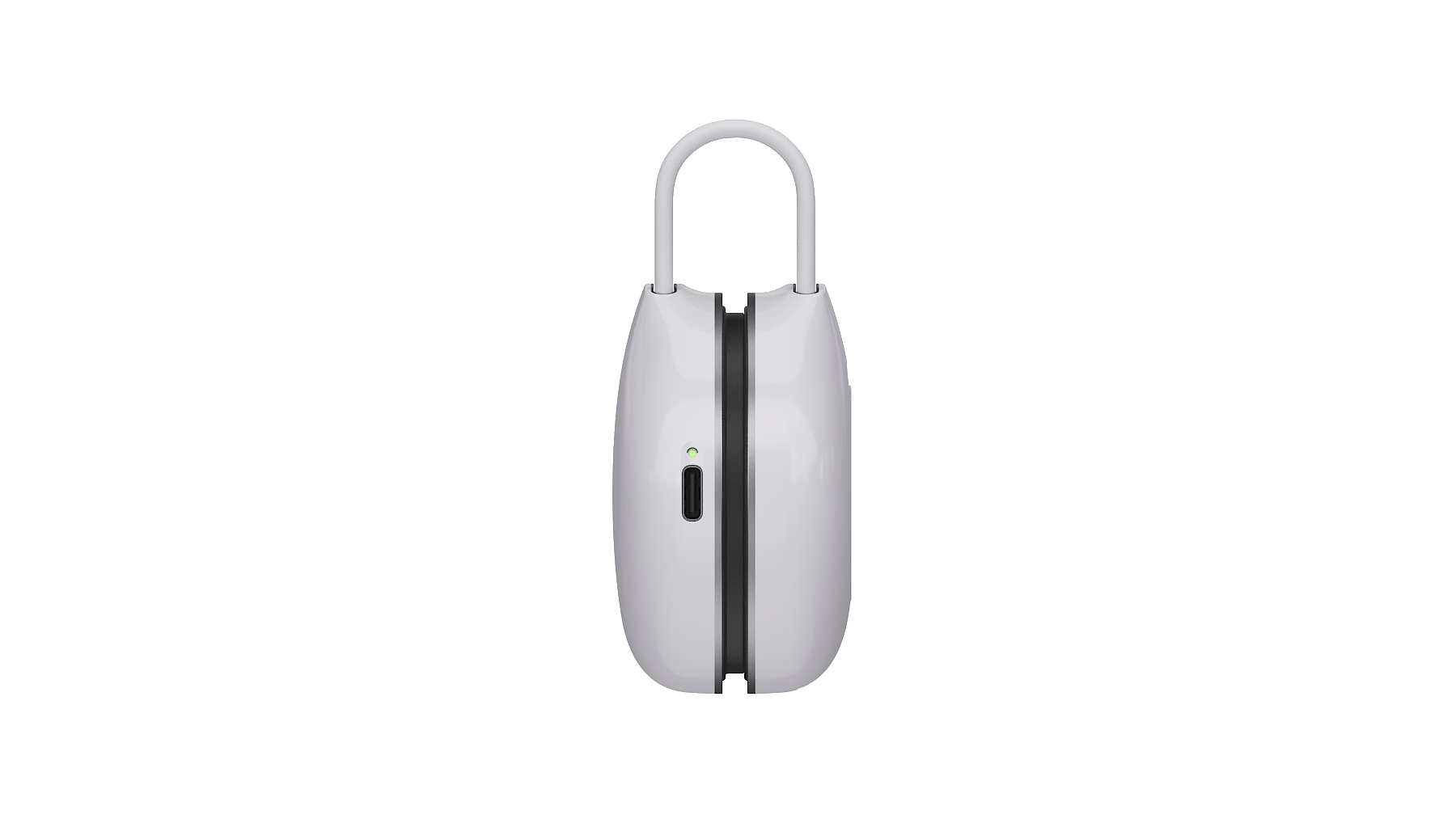Wireless charging，Three in one wireless charging，Mobile wireless charging，Earphone wireless charging，Watch wireless charging，Mobile Accessories，Mobile phone charger，Portable charger，