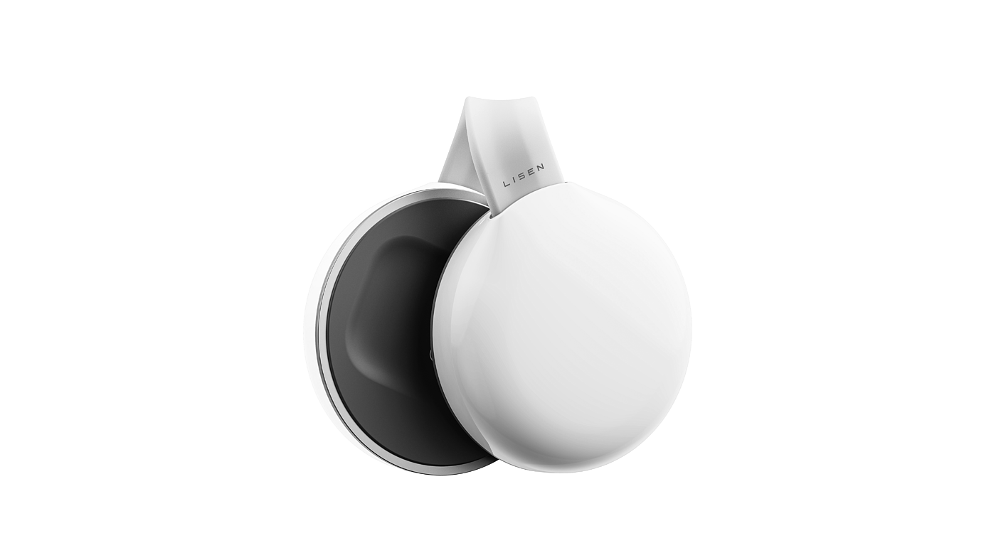 Wireless charging，Three in one wireless charging，Mobile wireless charging，Earphone wireless charging，Watch wireless charging，Mobile Accessories，Mobile phone charger，Portable charger，