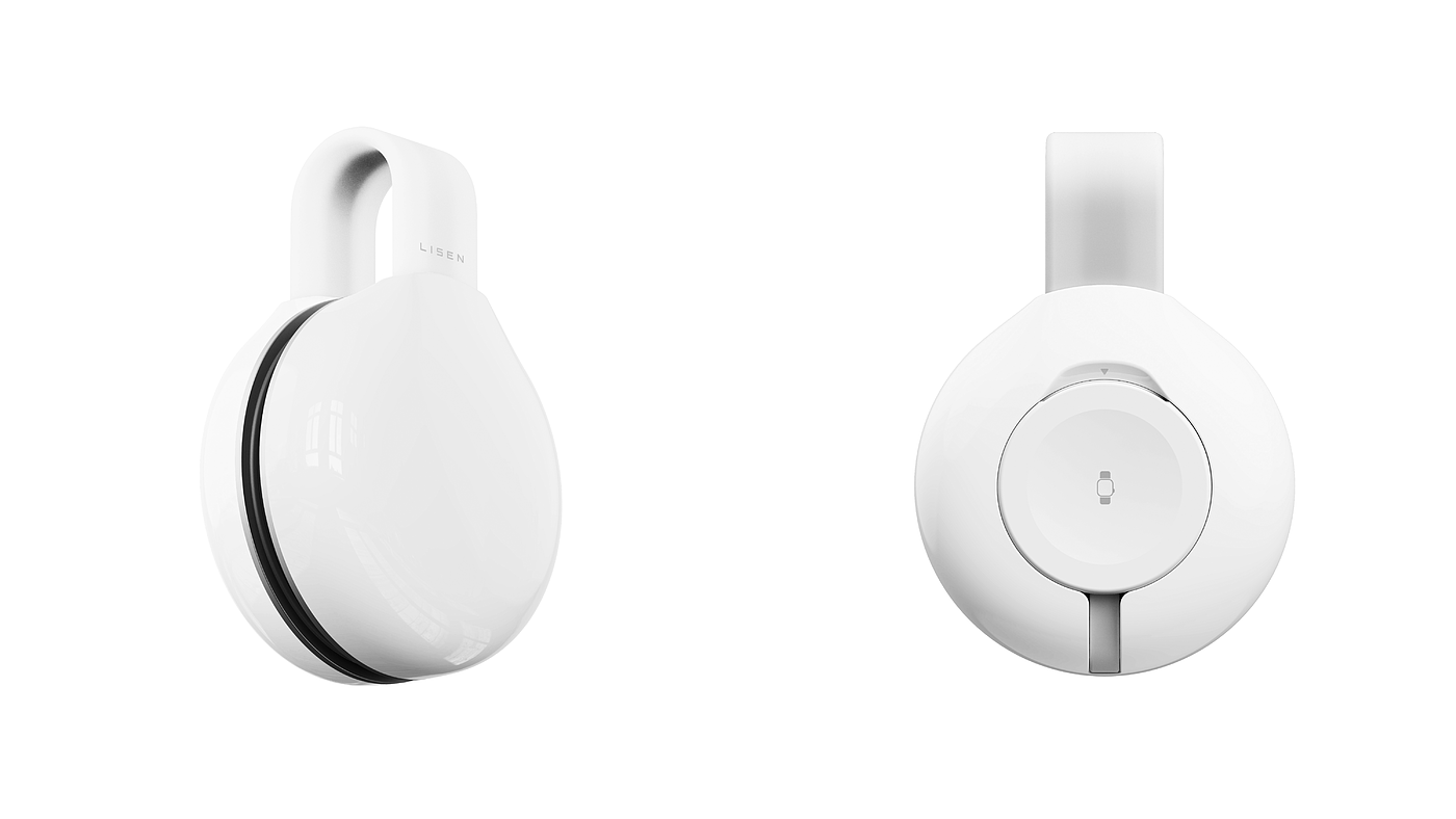 Wireless charging，Three in one wireless charging，Mobile wireless charging，Earphone wireless charging，Watch wireless charging，Mobile Accessories，Mobile phone charger，Portable charger，