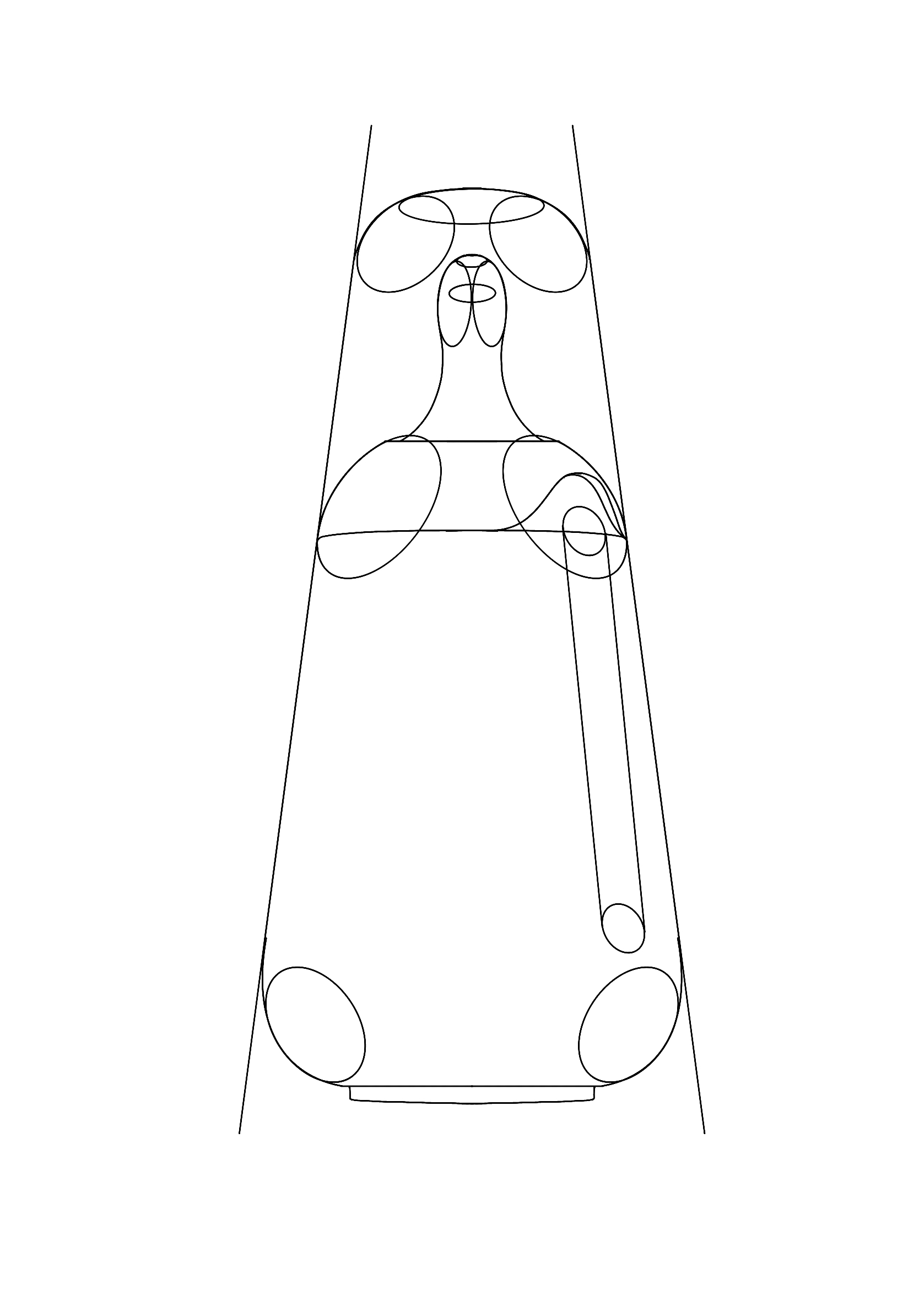 Procreate，Ubee ，