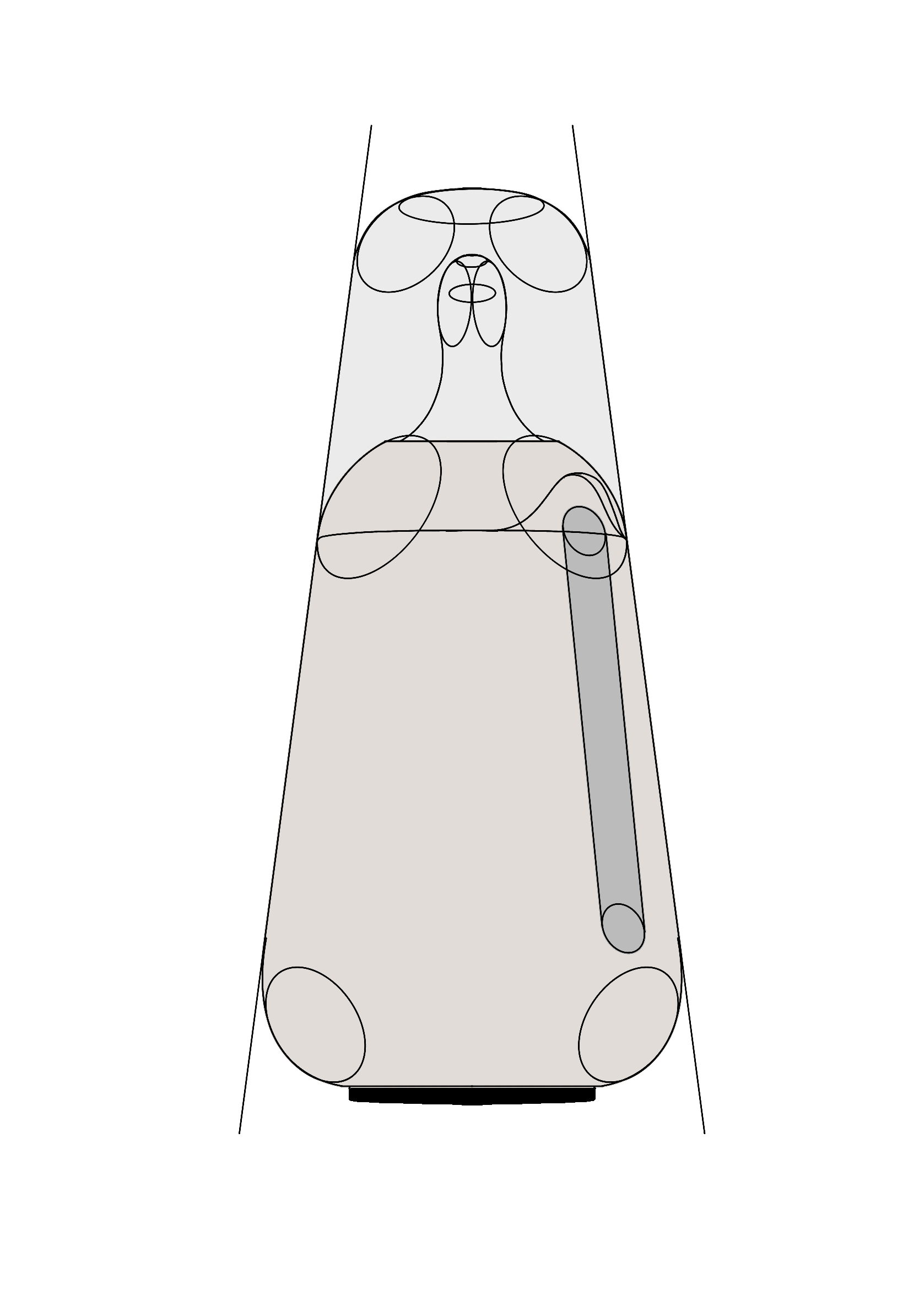 Procreate，Ubee ，