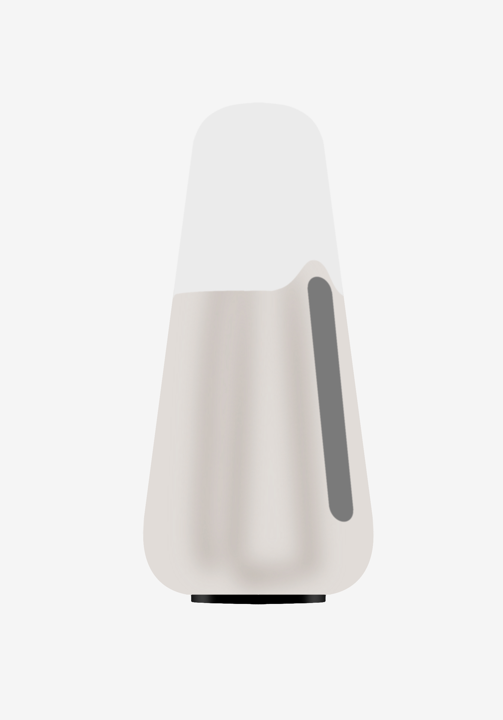 Procreate，Ubee ，