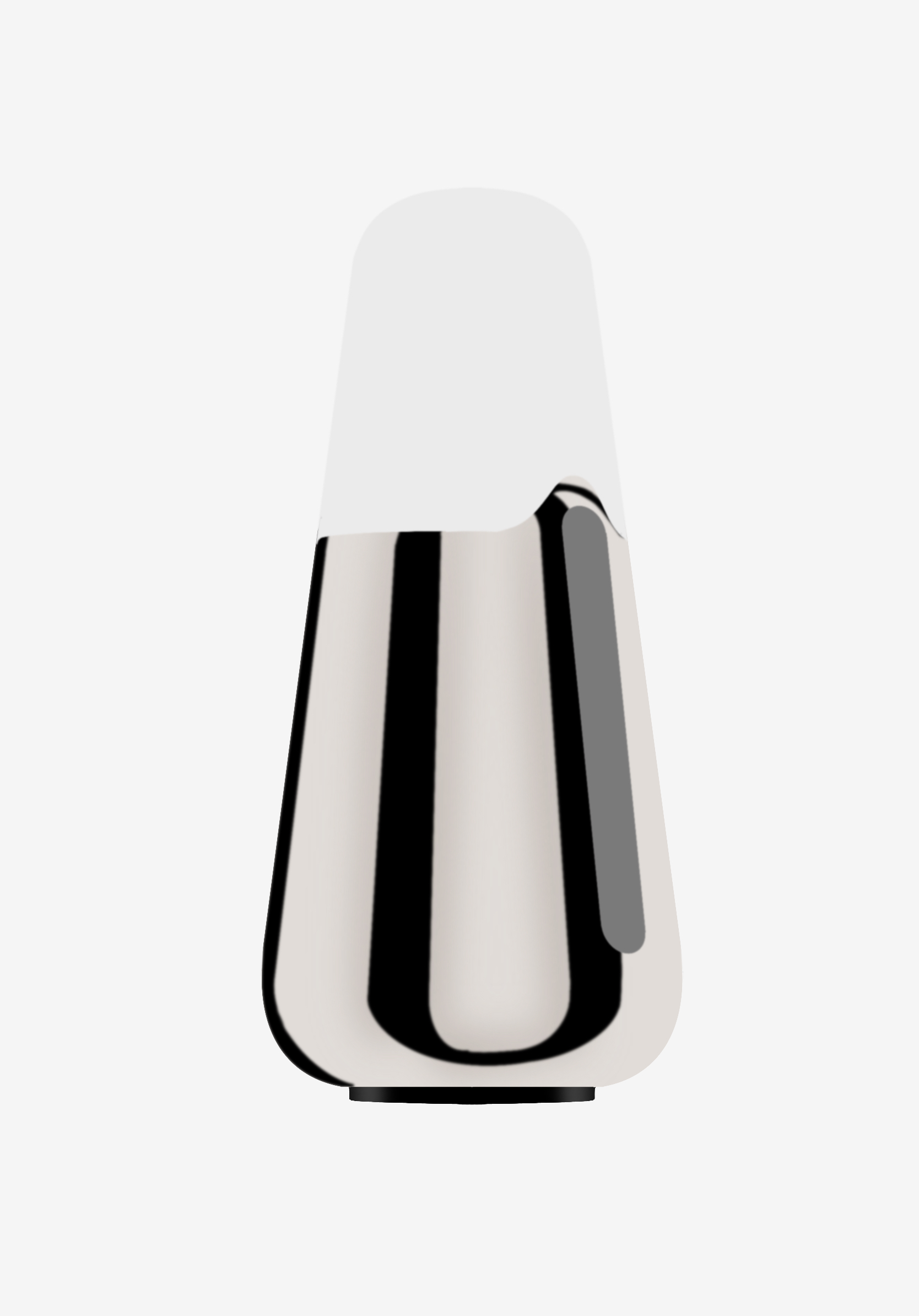 Procreate，Ubee ，