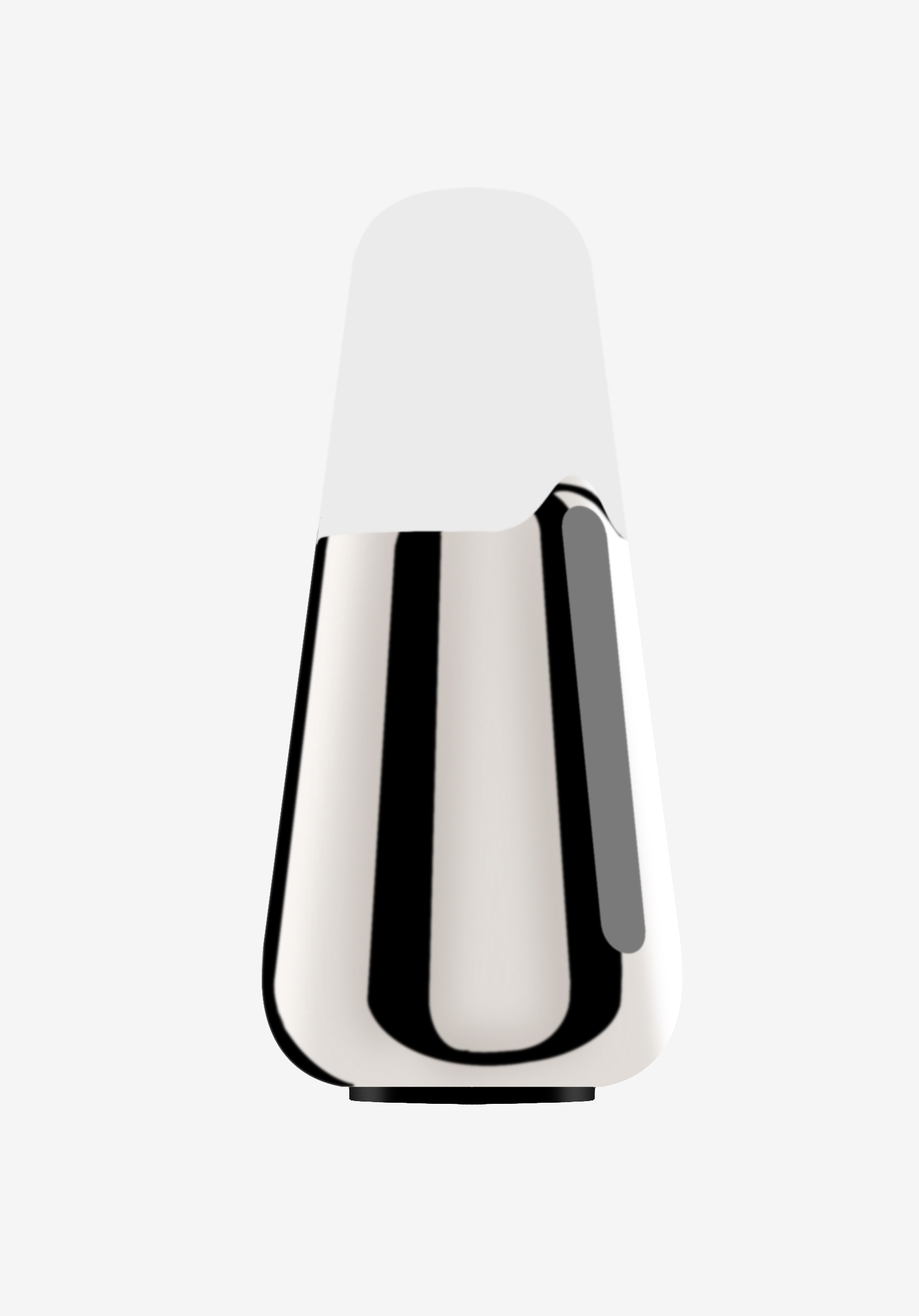 Procreate，Ubee ，