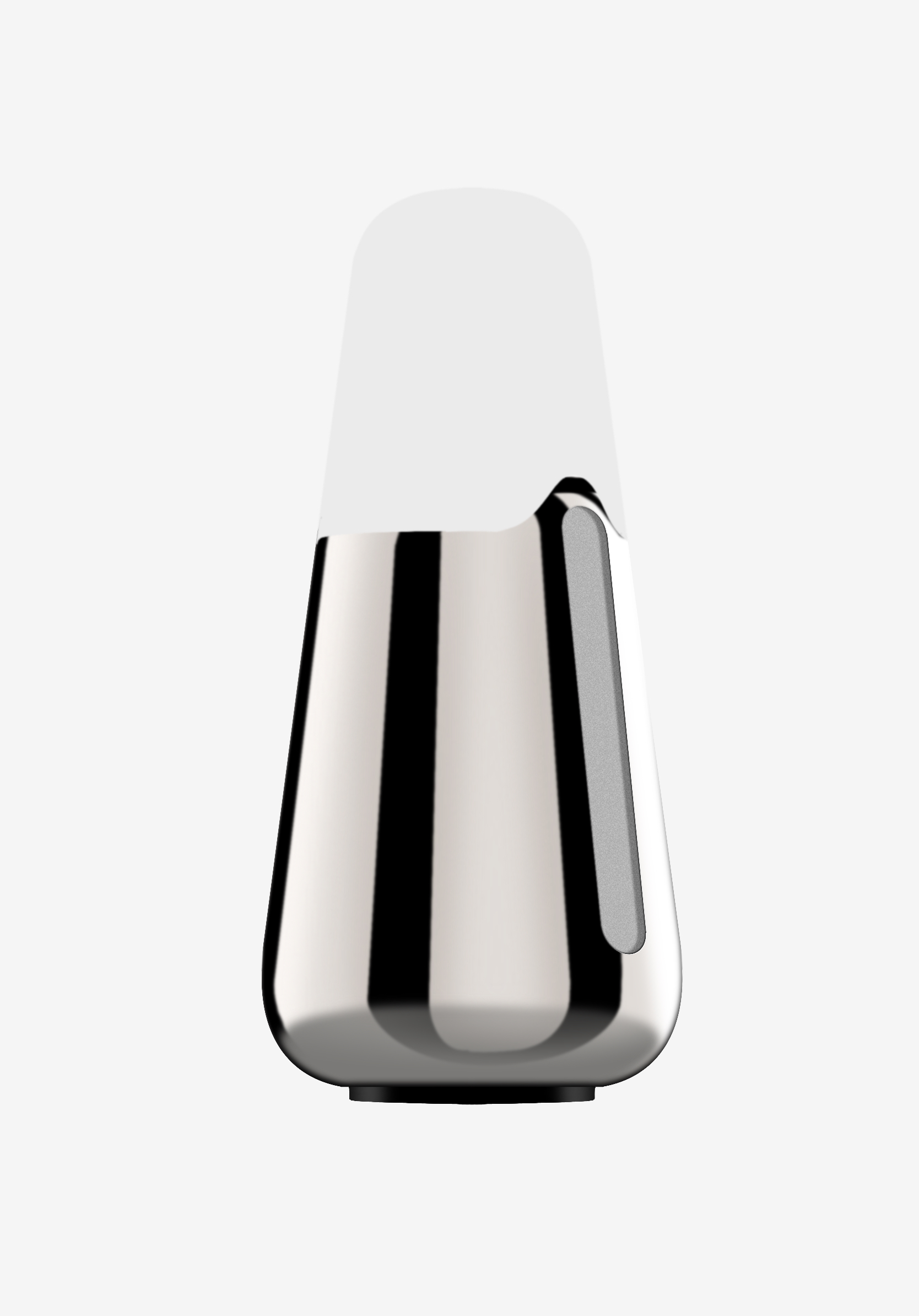 Procreate，Ubee ，