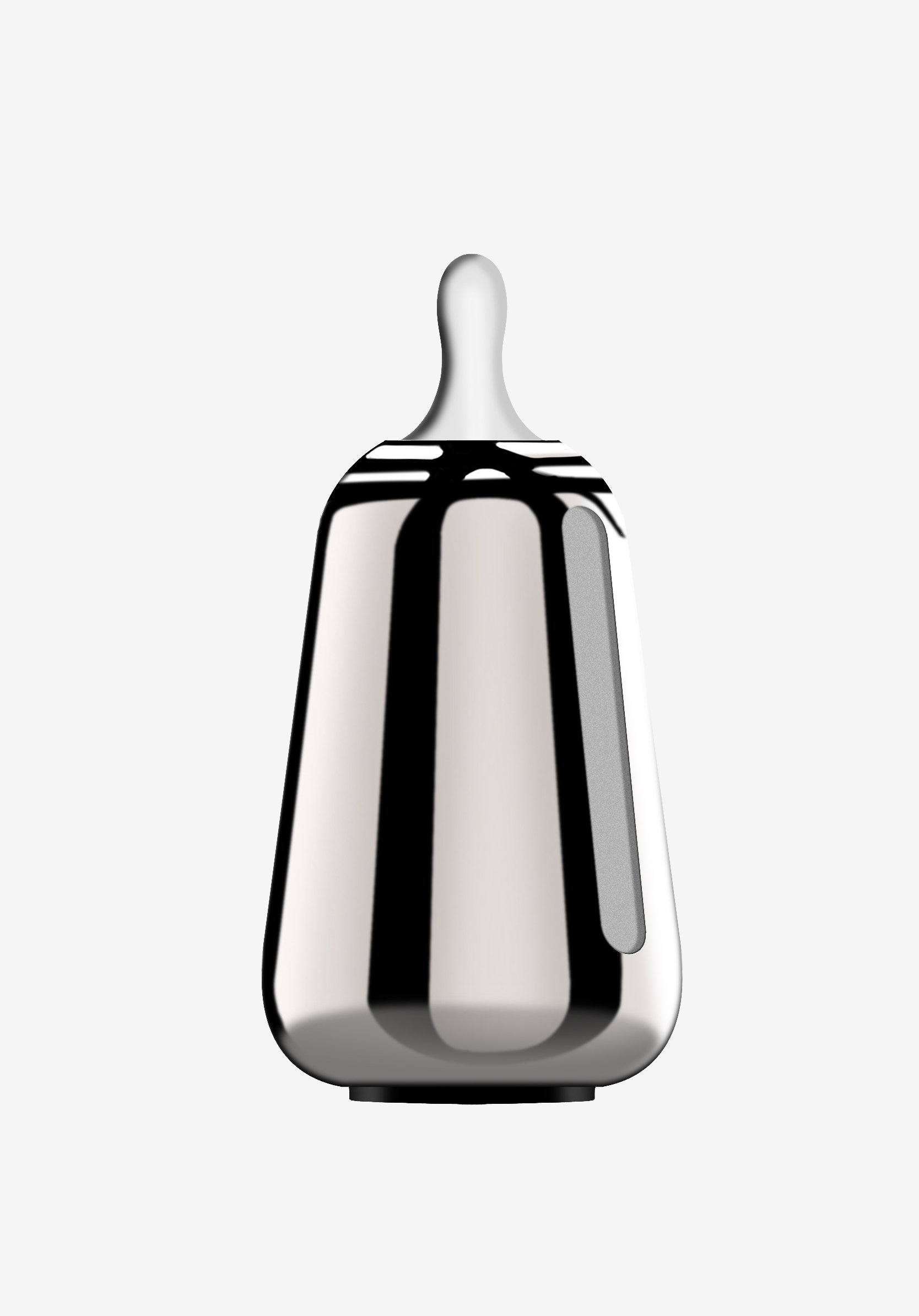 Procreate，Ubee ，