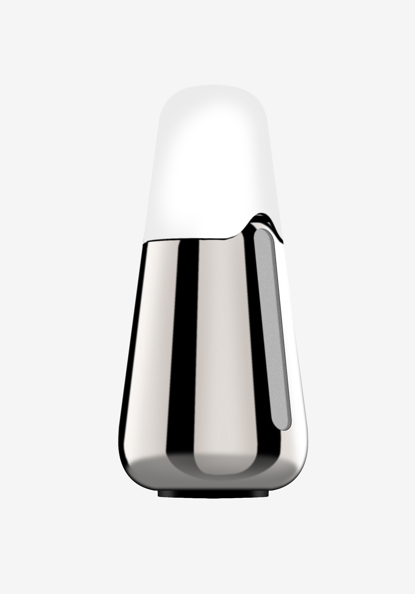 Procreate，Ubee ，