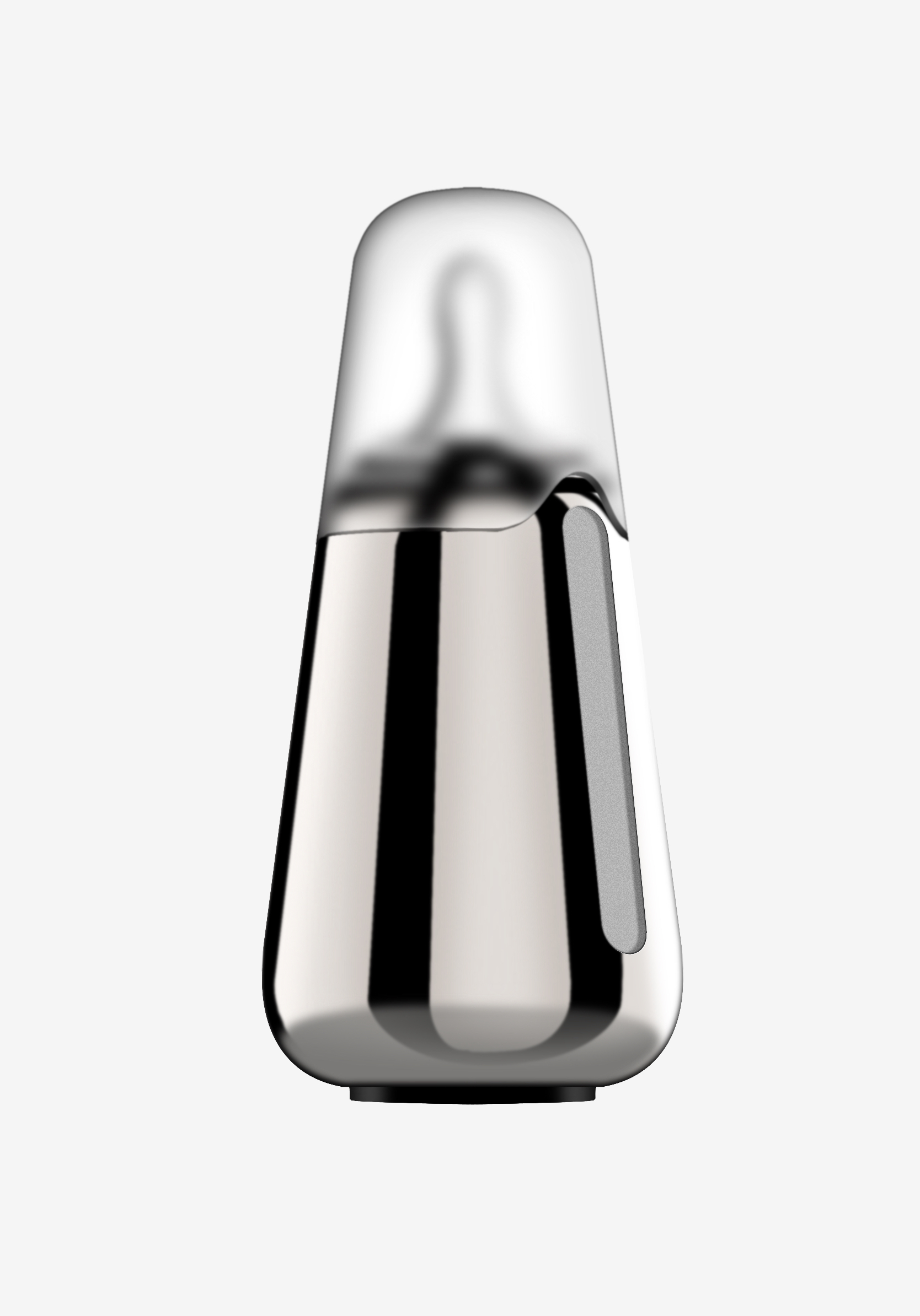 Procreate，Ubee ，