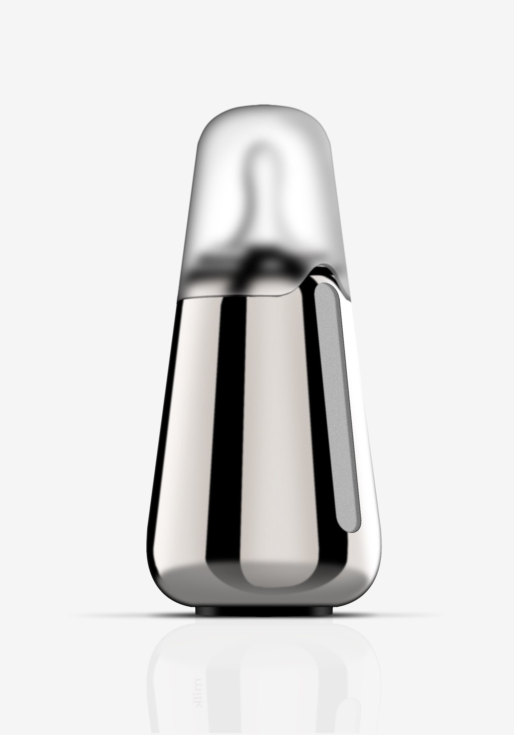 Procreate，Ubee ，