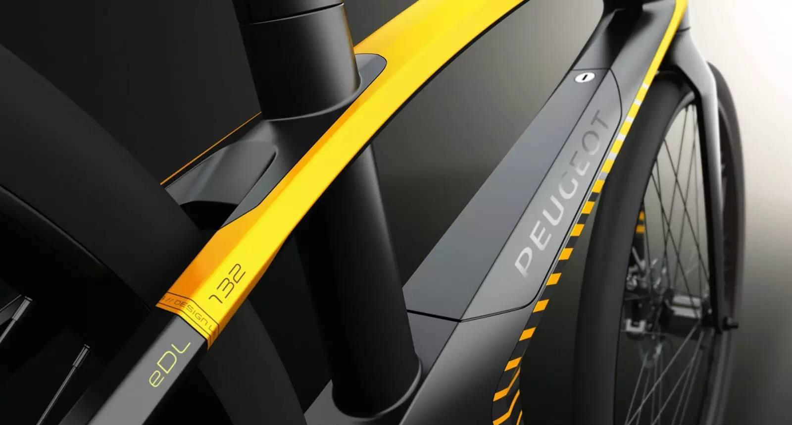 traffic，motion，outdoors，Dongfeng sign，Bicycle，