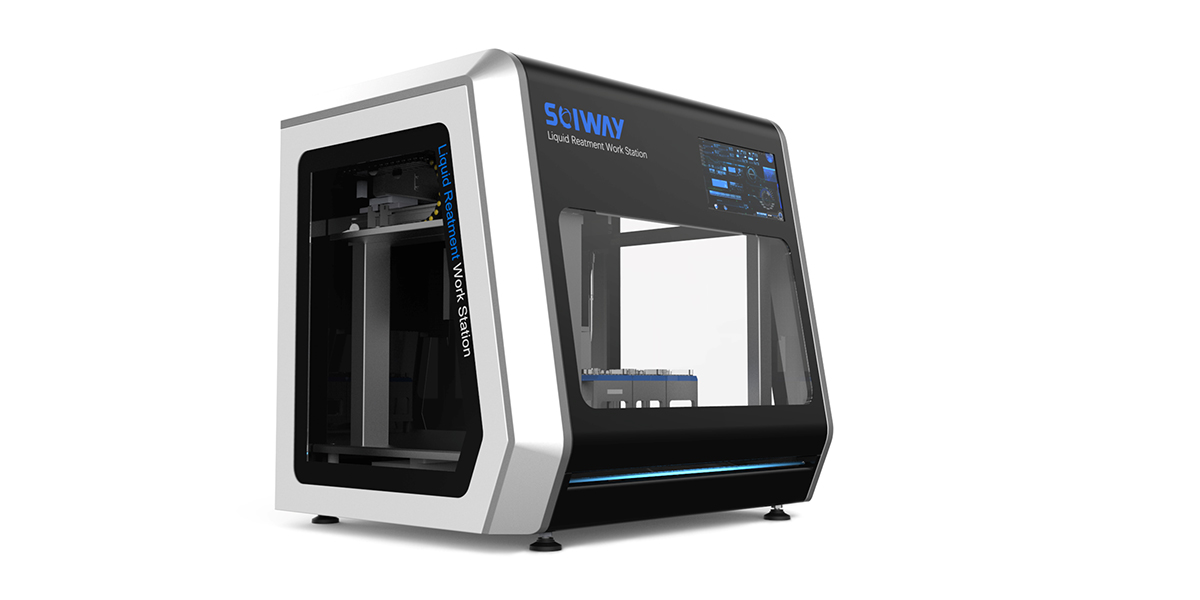 Industrial design, packaging design，