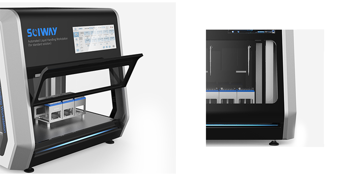 Industrial design, packaging design，