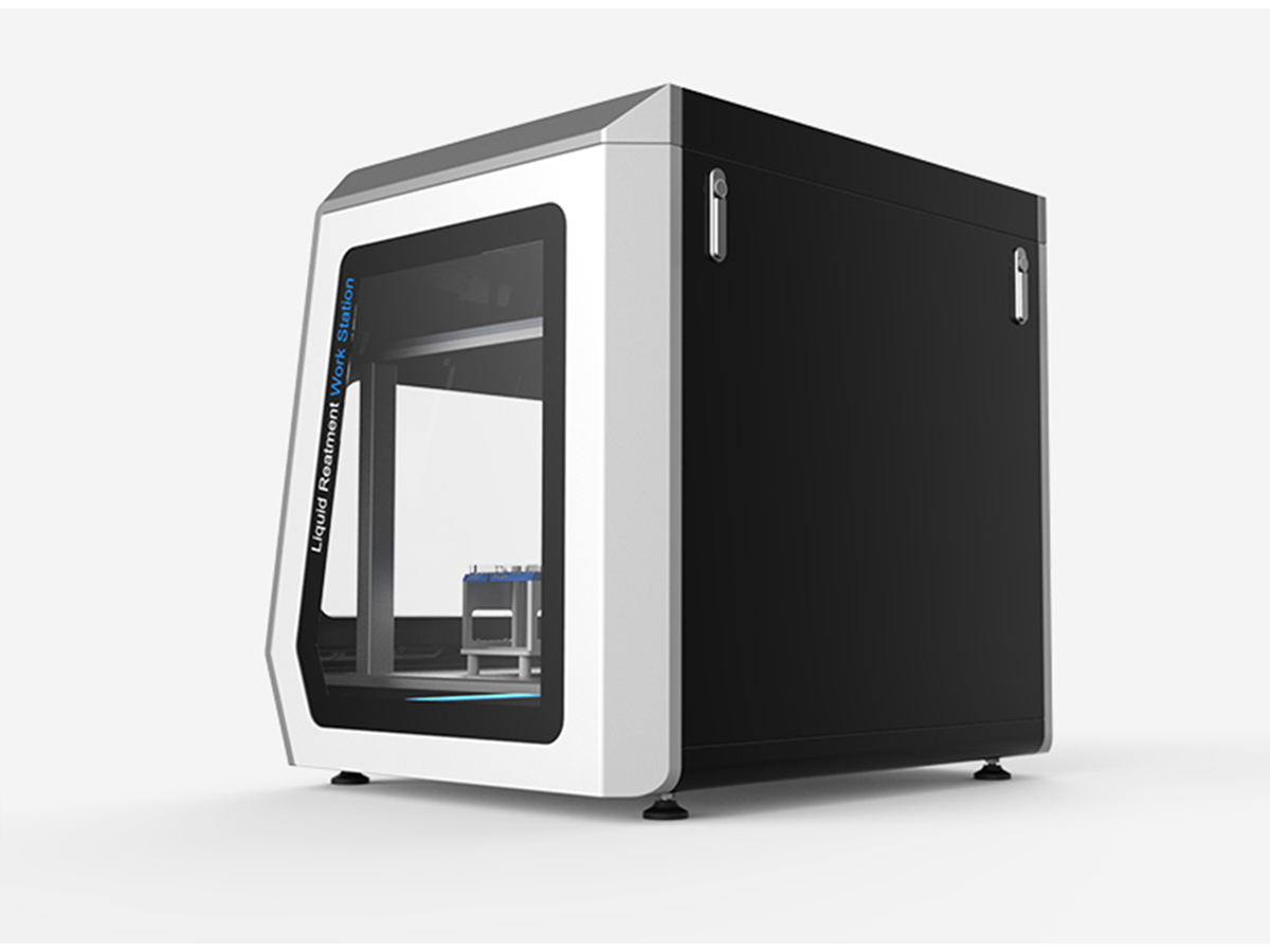 Industrial design, packaging design，