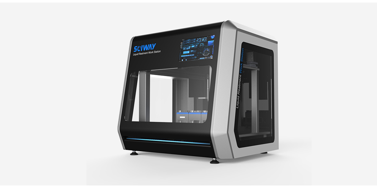 Industrial design, packaging design，