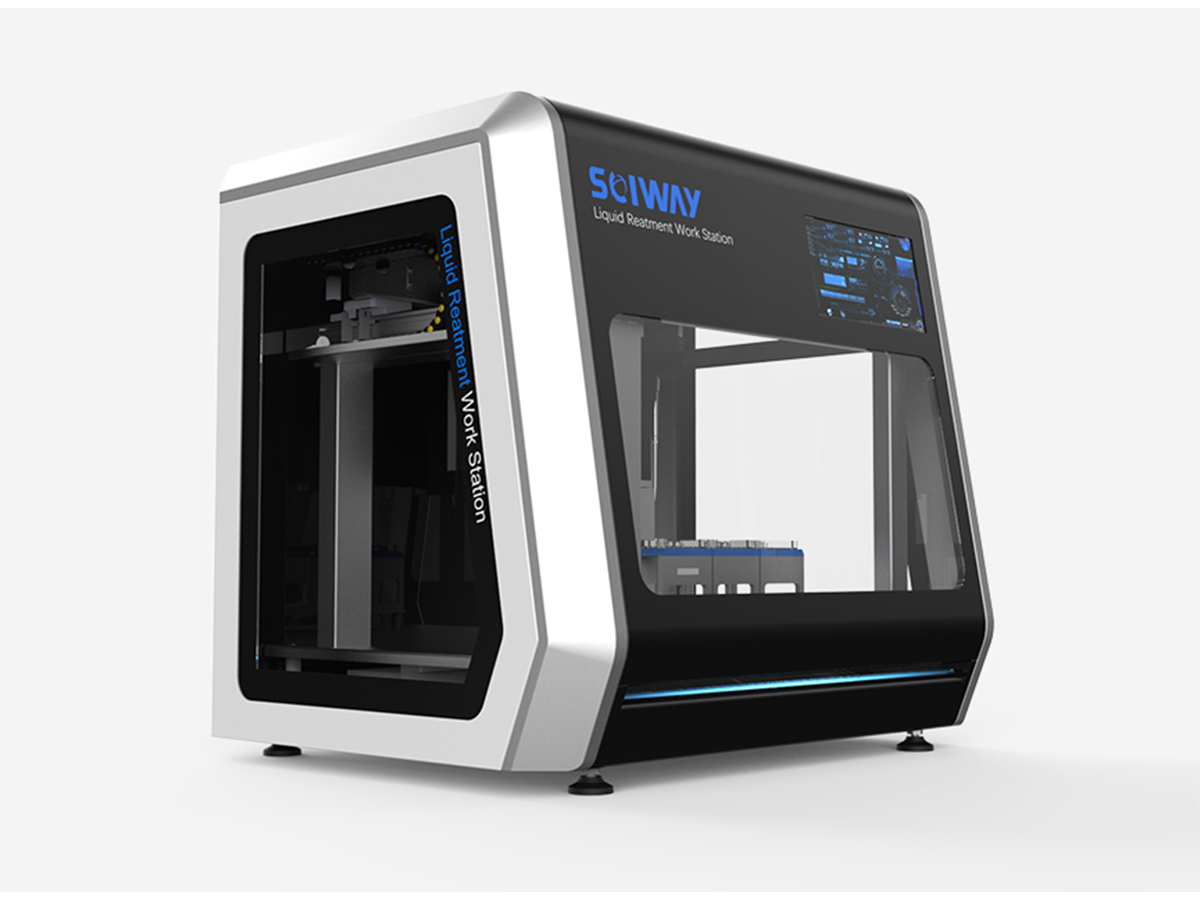 Industrial design, packaging design，