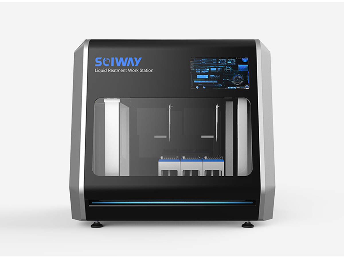 Industrial design, packaging design，