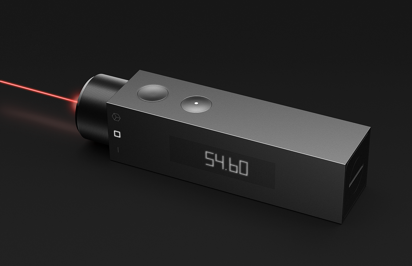 xyz，product design，measure，