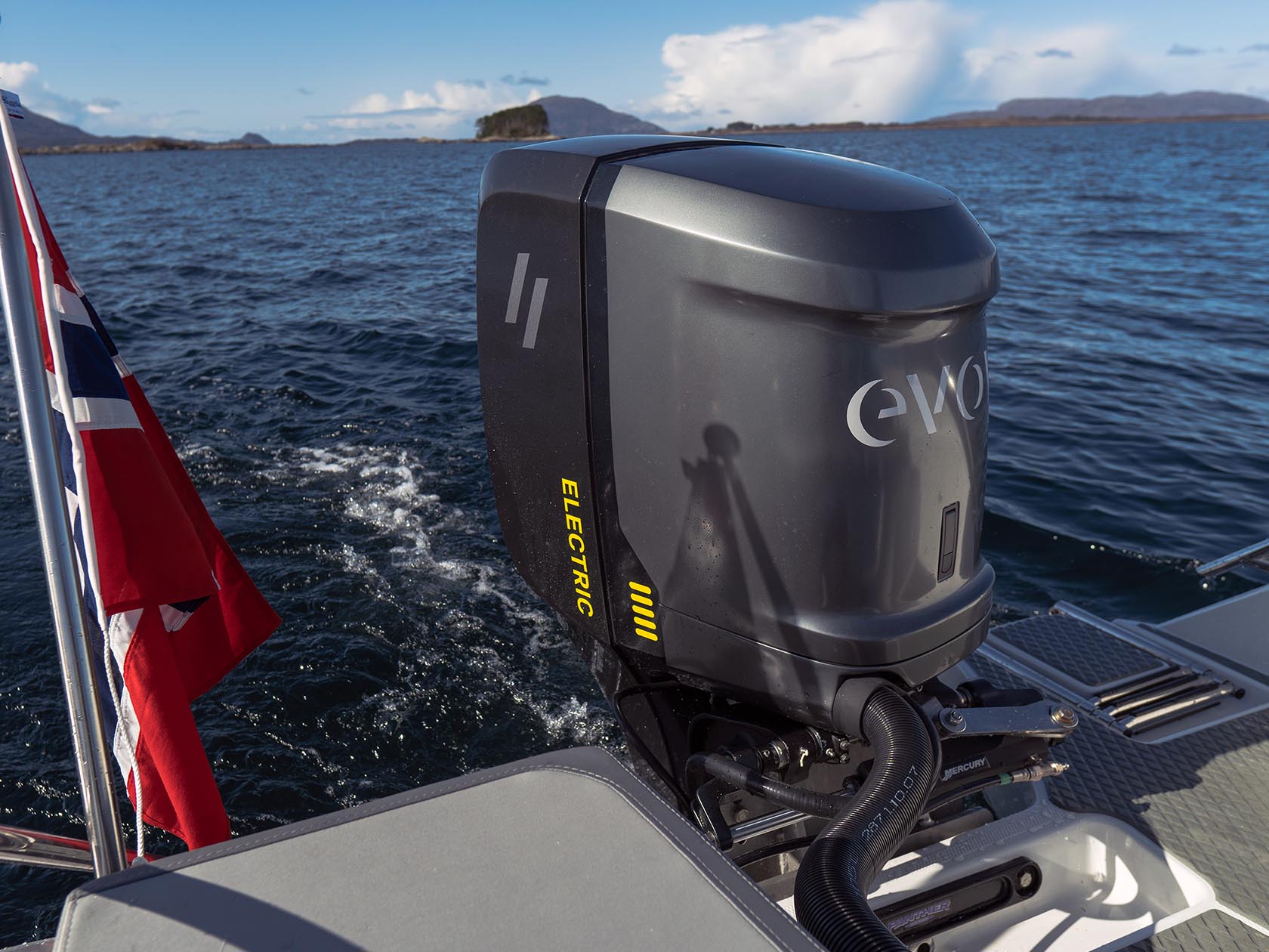 submarine，ship，Design，science and technology，Maritime navigation，