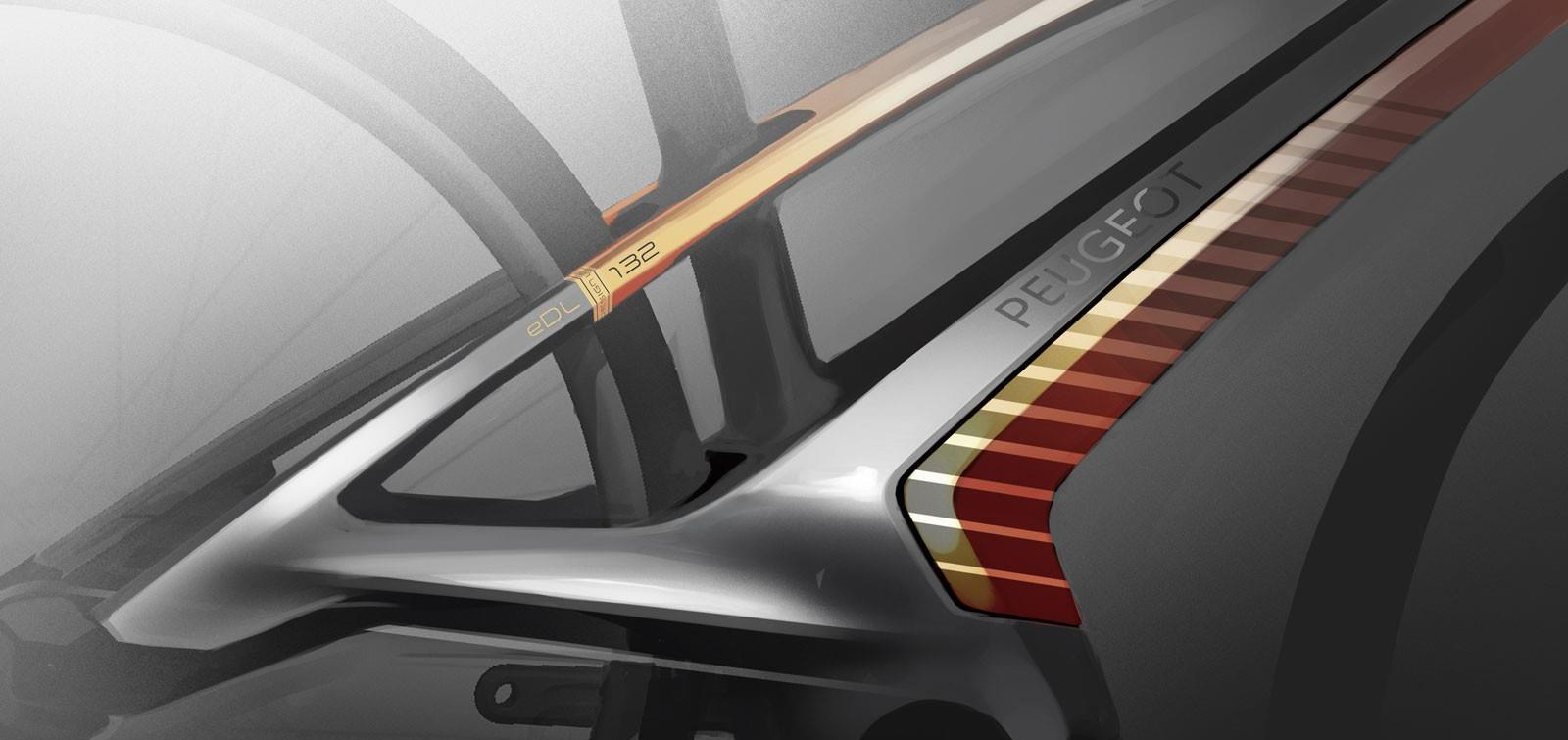 traffic，motion，outdoors，Dongfeng sign，Bicycle，