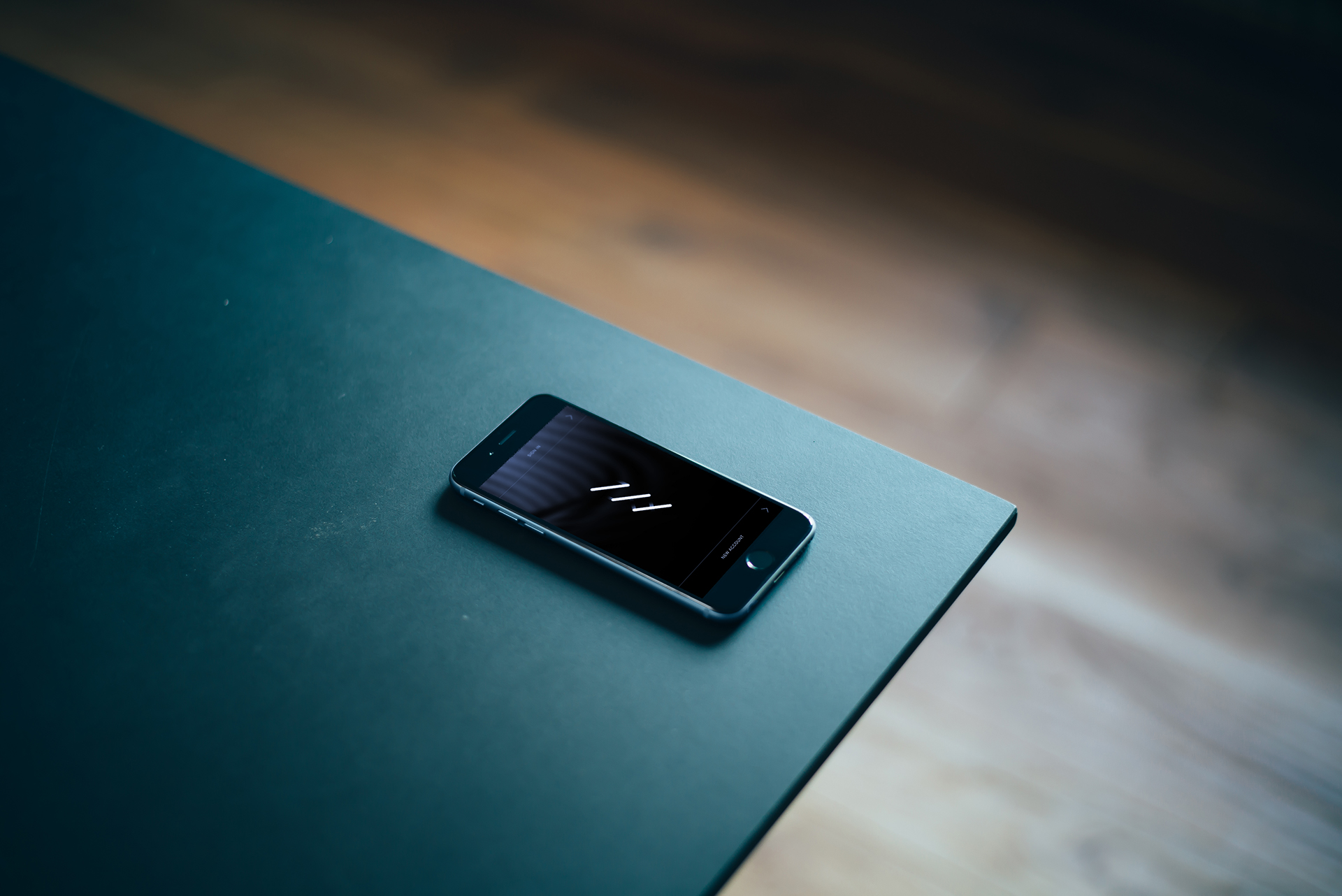 xyz，product design，measure，