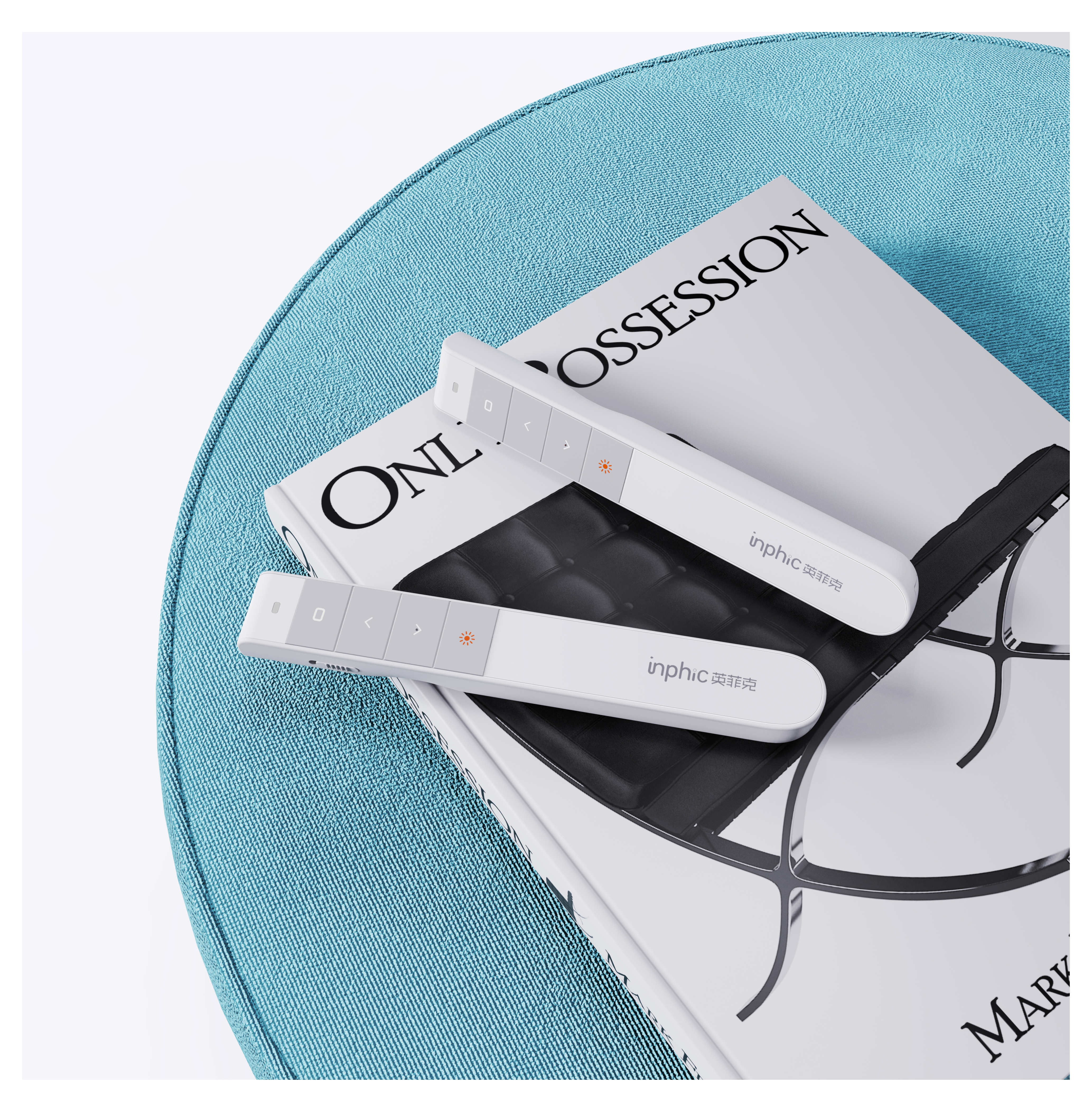 Page turning pen，experience，Office Supplies，product design，