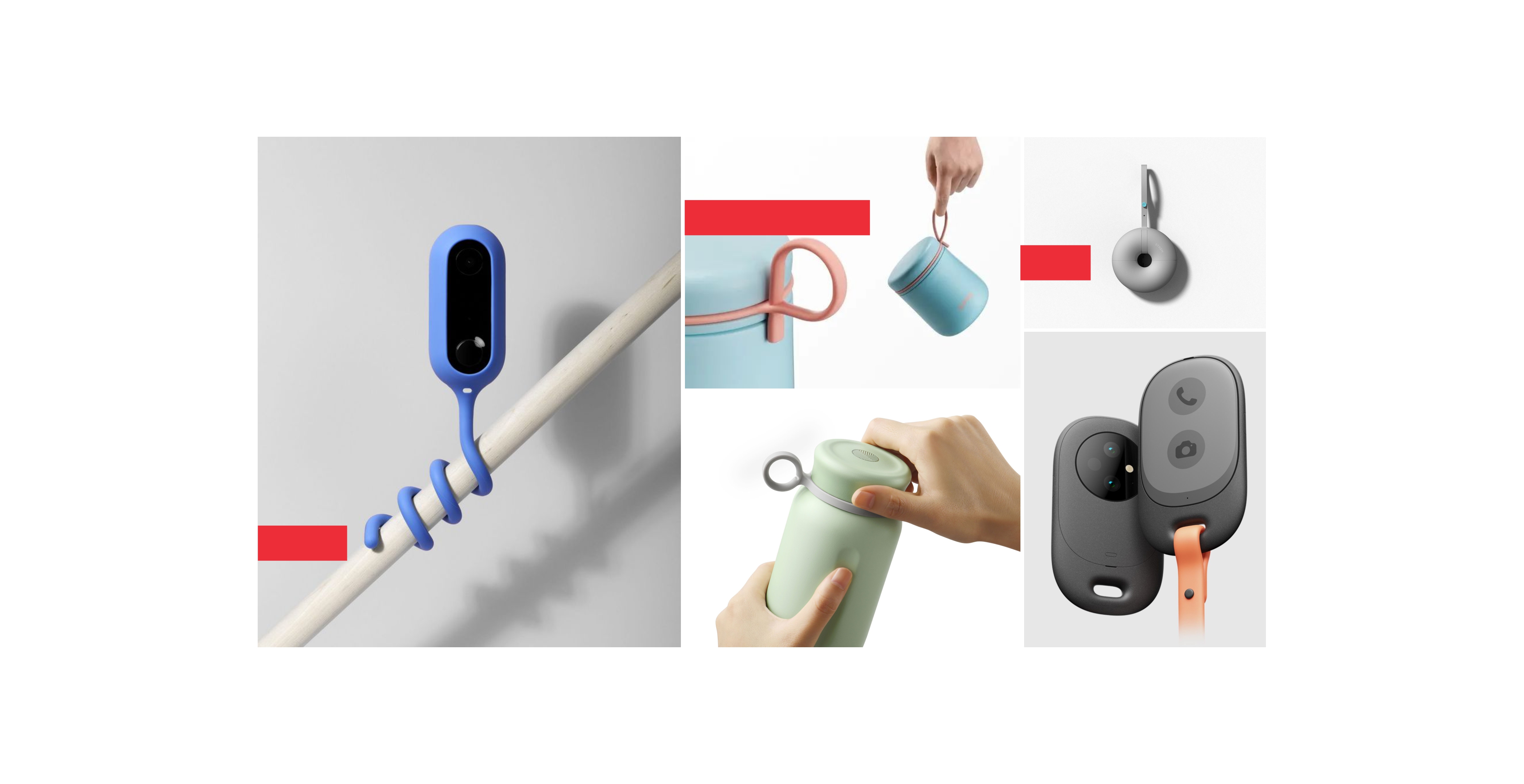 electronic product，Handwriting board，product design，