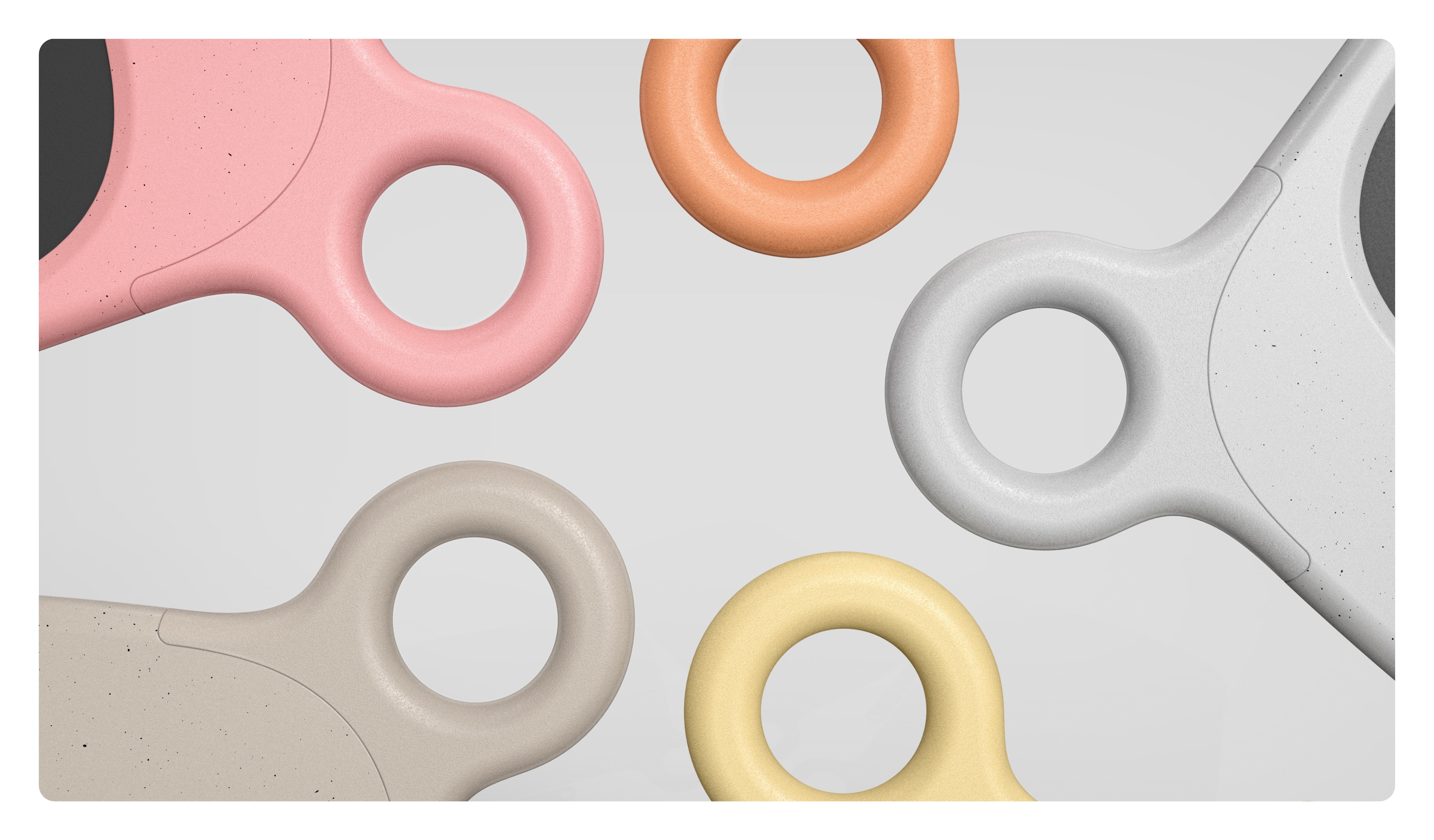 electronic product，Handwriting board，product design，