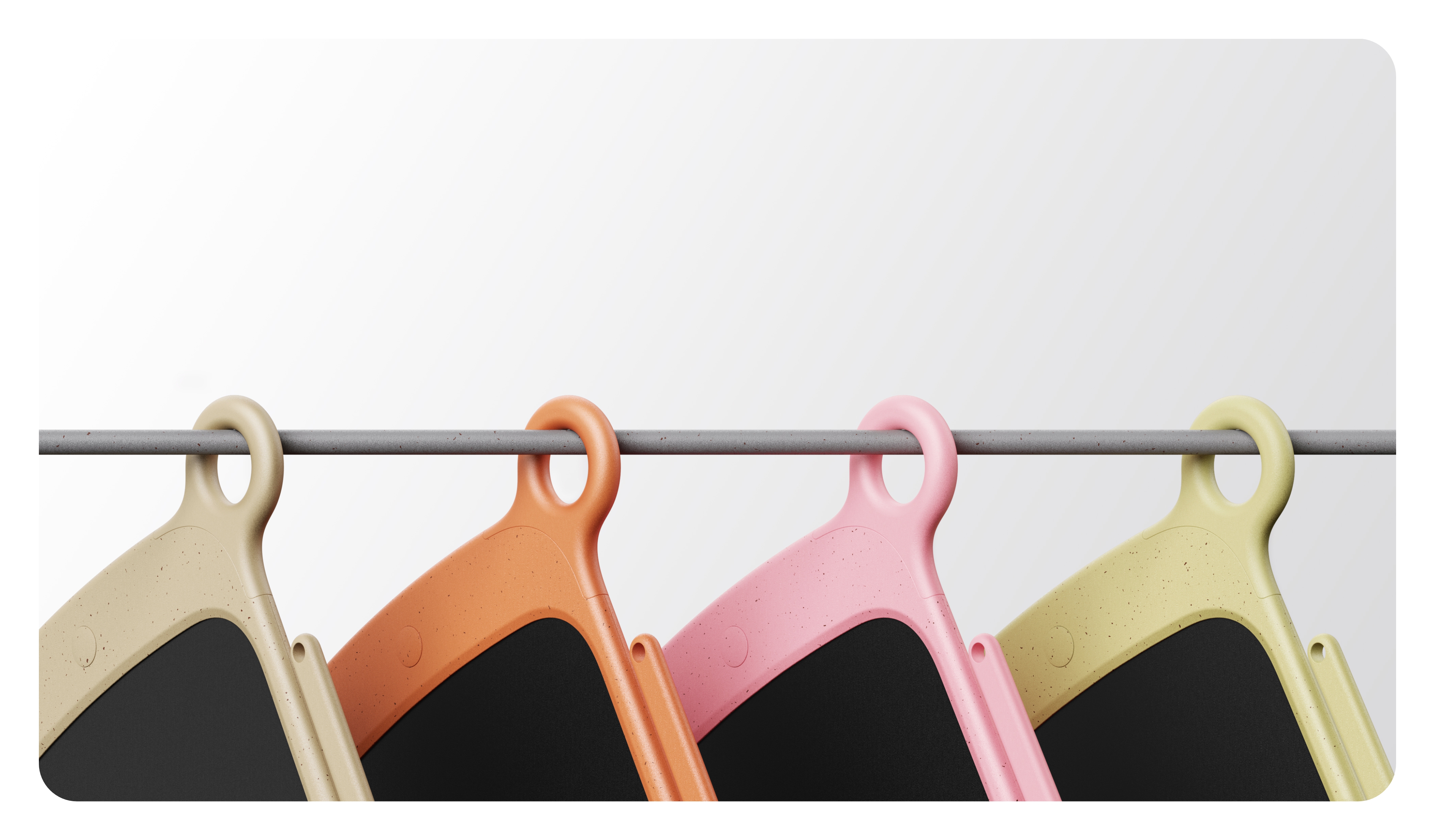 electronic product，Handwriting board，product design，