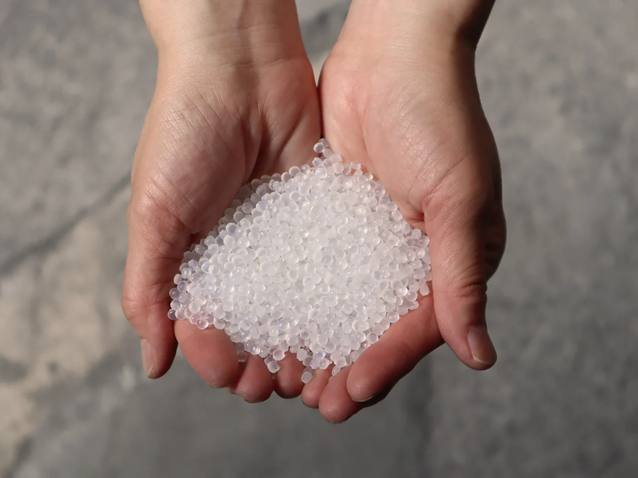 pillow，bedding，Sleep tools，Housewear & Furnishings，