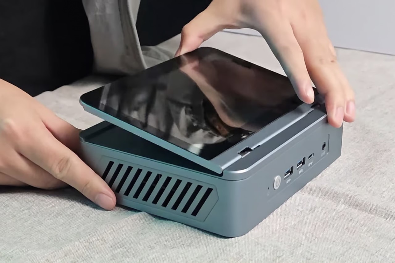 Miniproca，computer，Digital，electronic product，