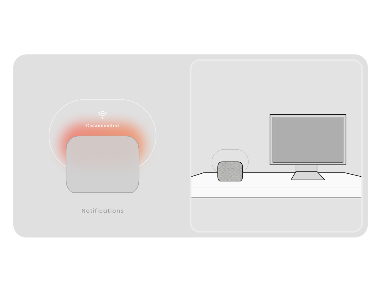 omni，loudspeaker box，speaker，Digital，conceptual design，