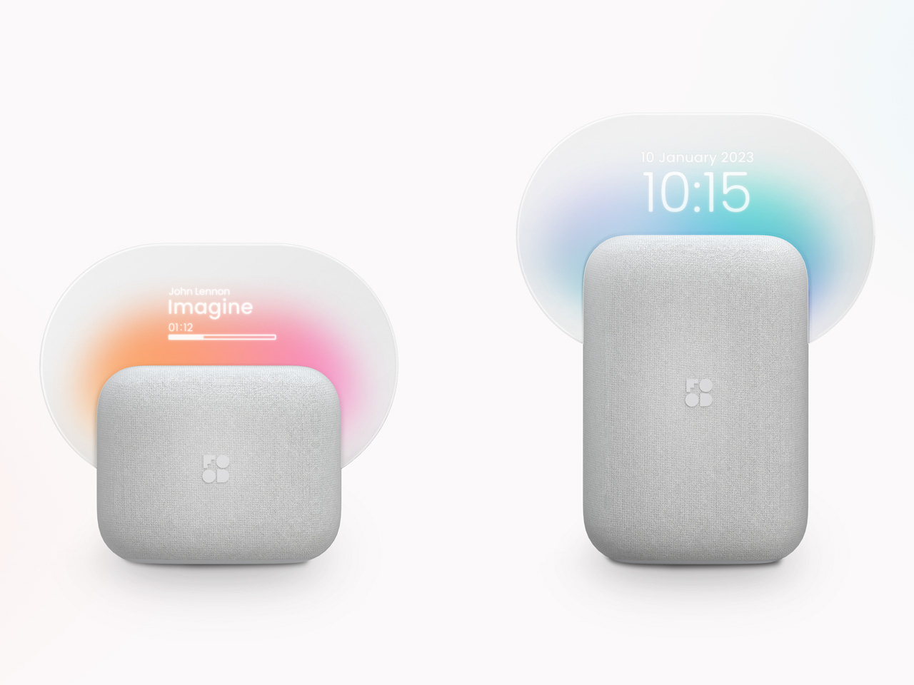 omni，loudspeaker box，speaker，Digital，conceptual design，