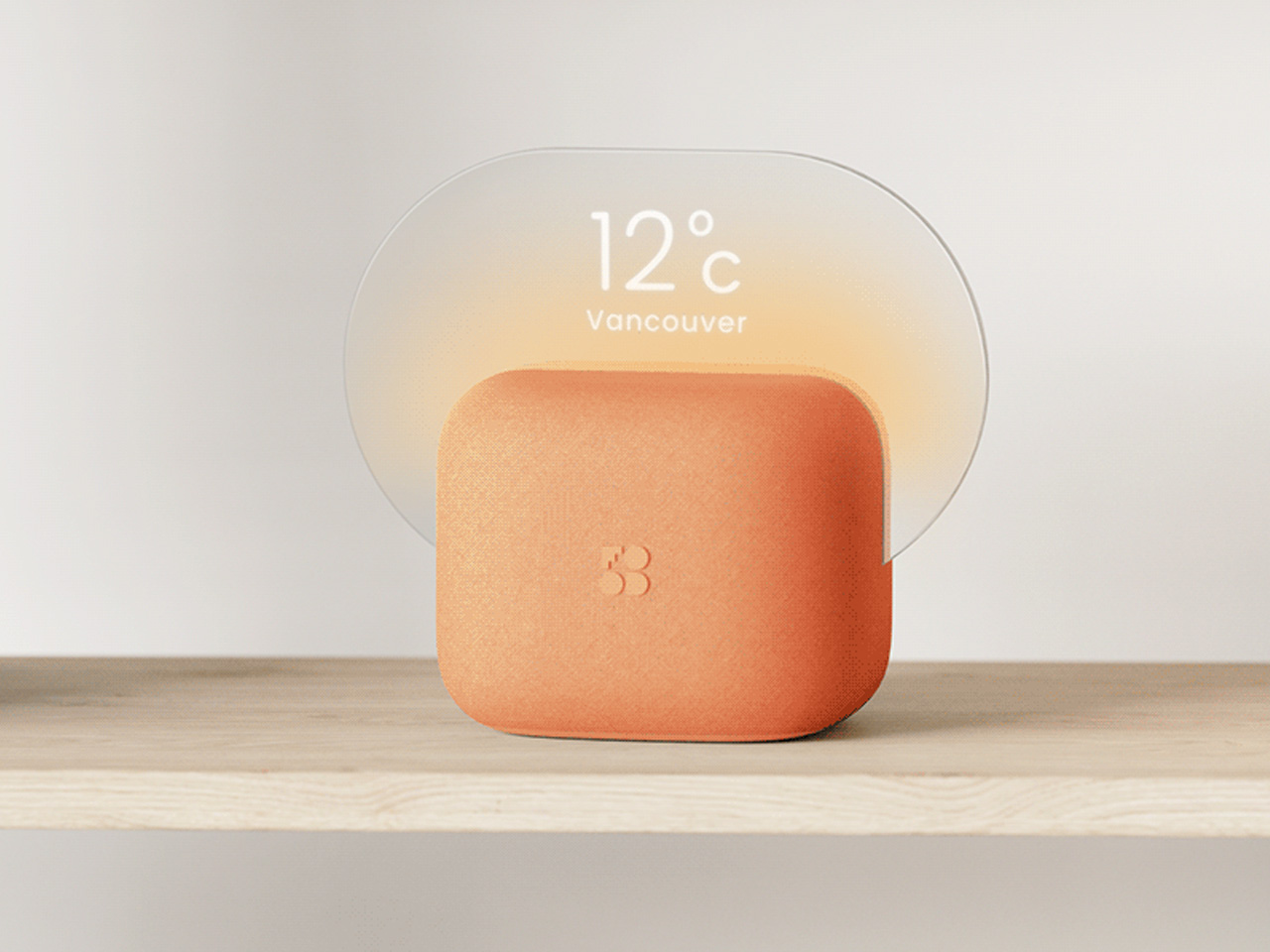 omni，loudspeaker box，speaker，Digital，conceptual design，