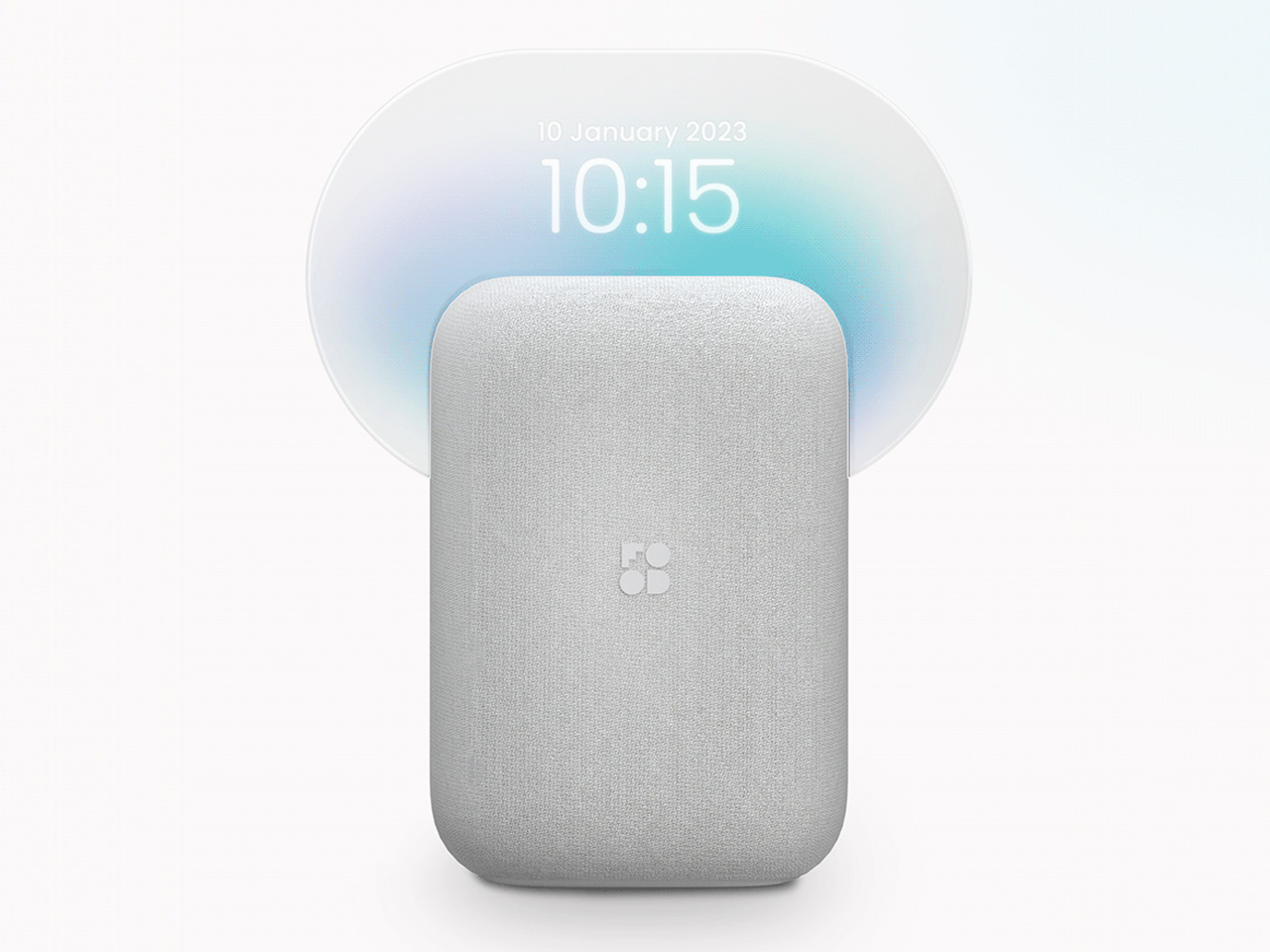 omni，loudspeaker box，speaker，Digital，conceptual design，