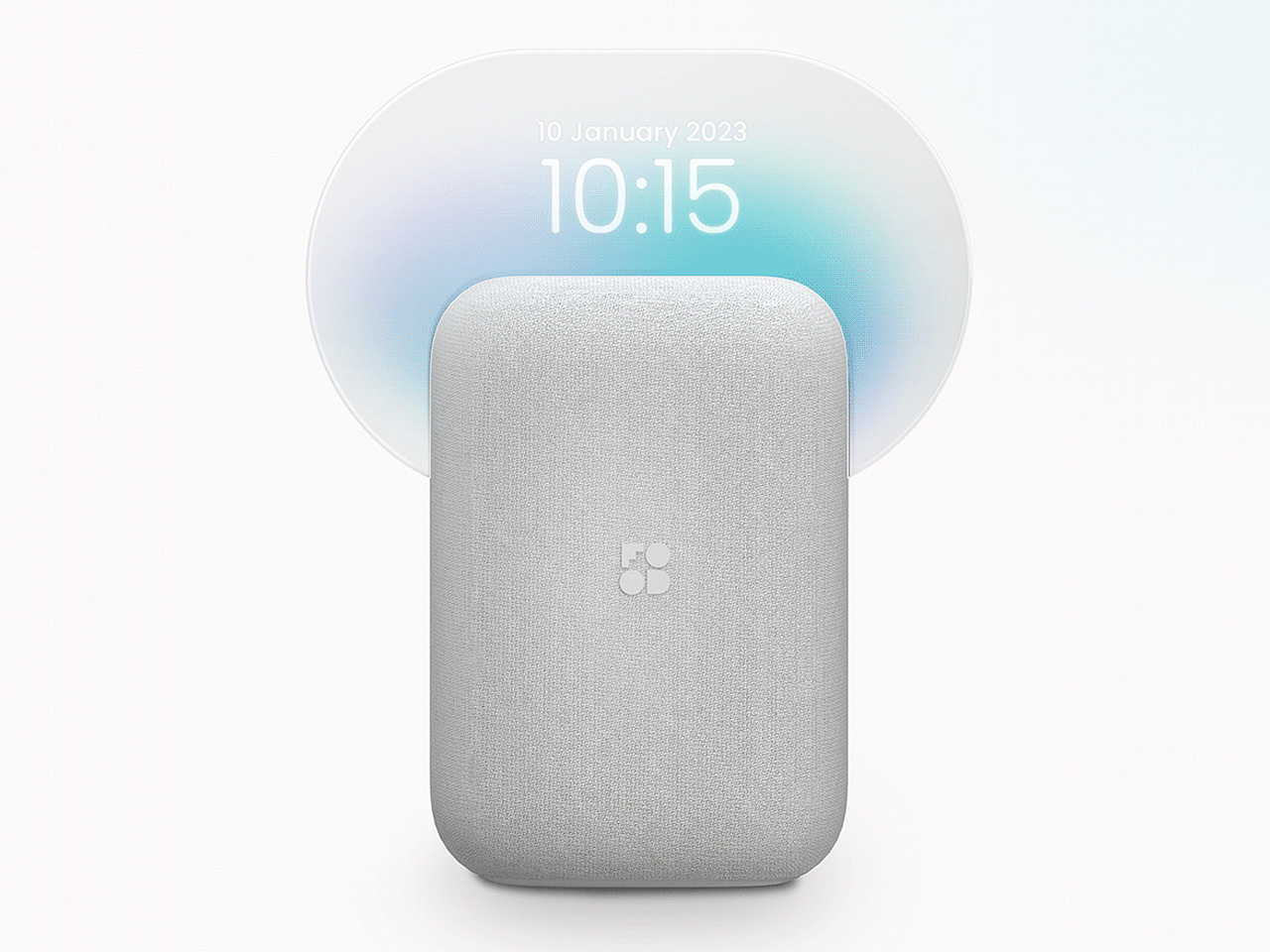 omni，loudspeaker box，speaker，Digital，conceptual design，