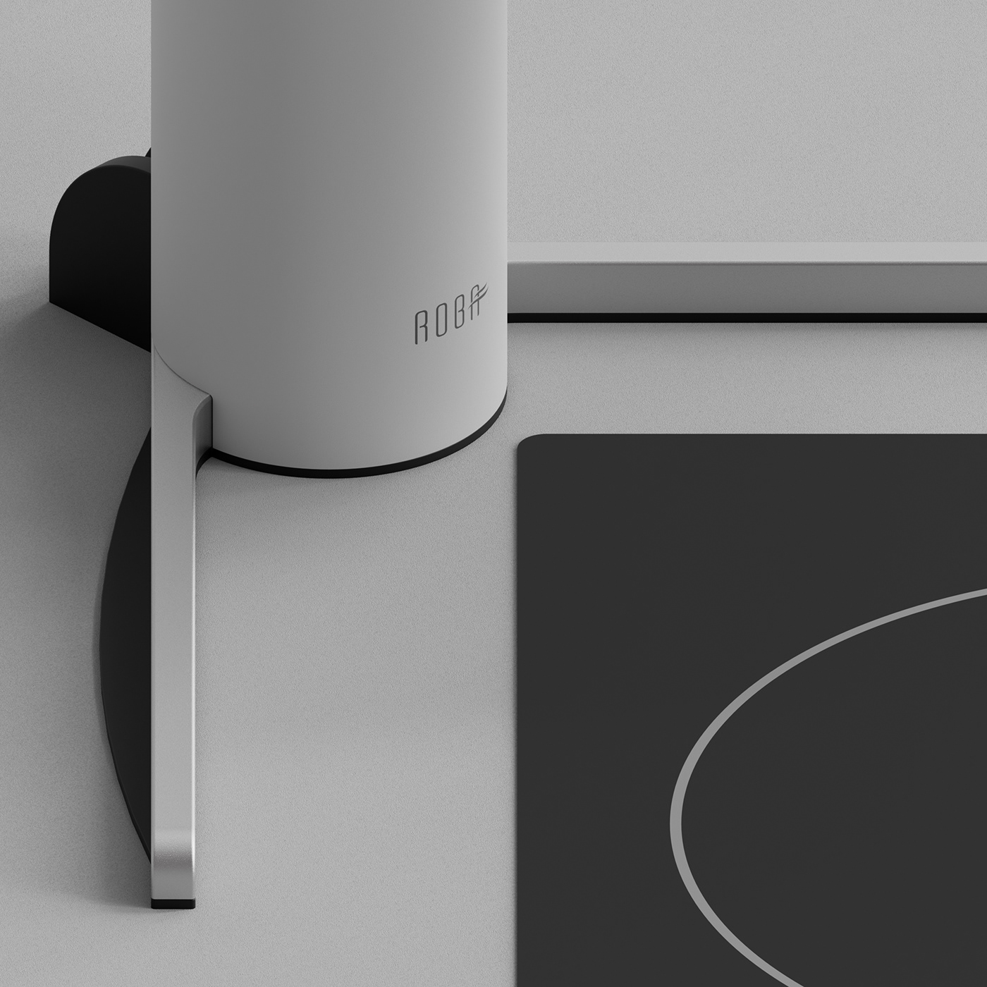 purifier，Absorb，air，