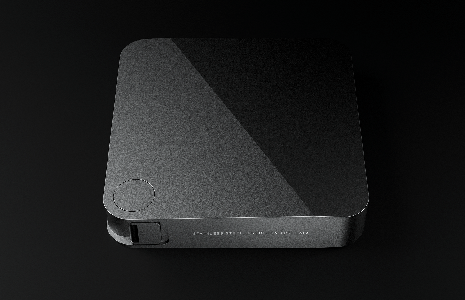 xyz，product design，measure，