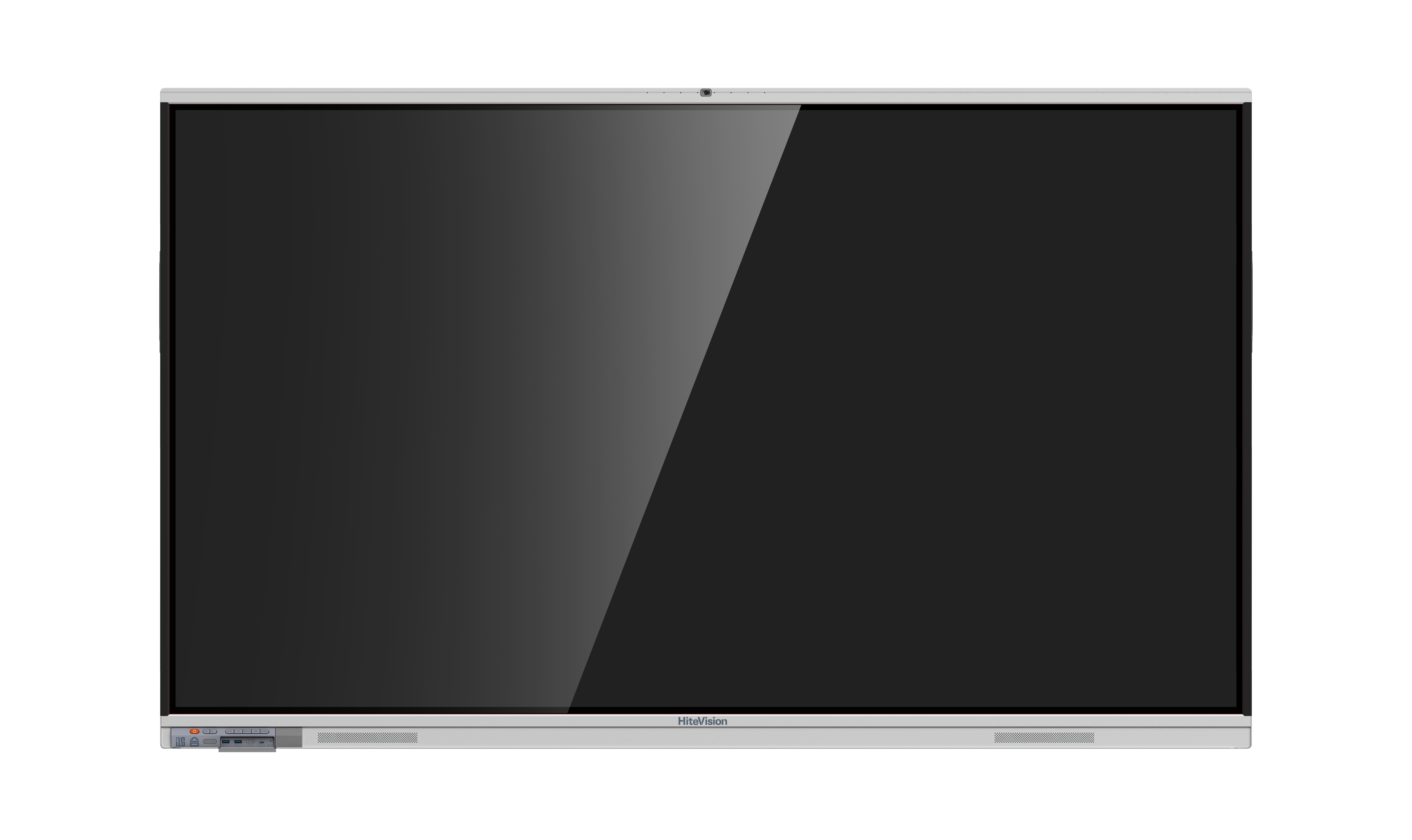 Conference machine，Education big screen，Digital equipment，