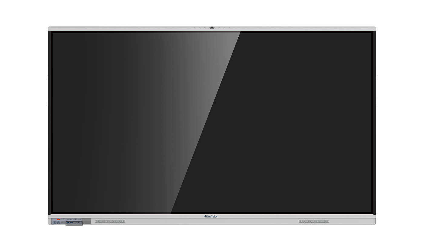 Conference machine，Education big screen，Digital equipment，