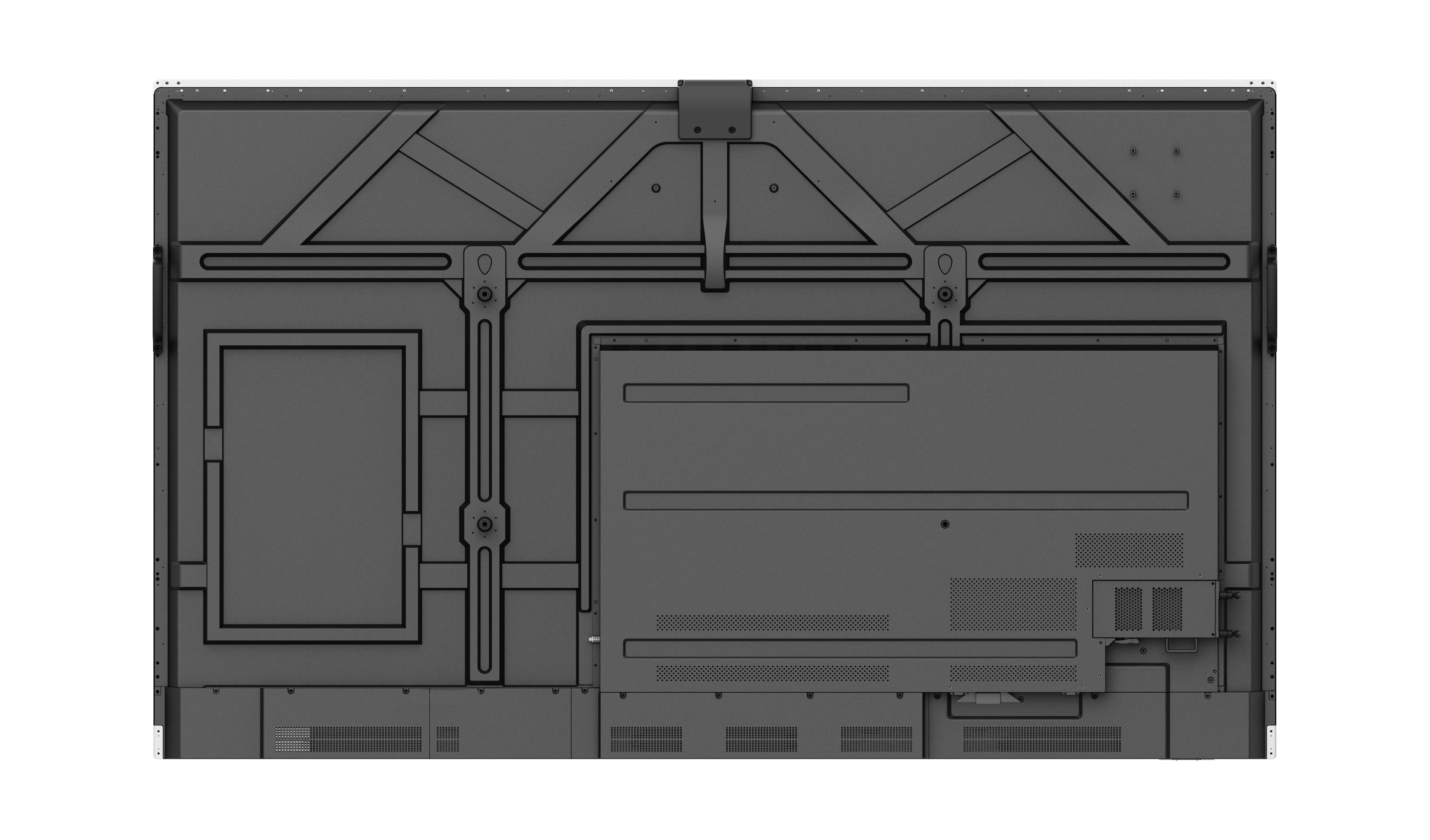 Conference machine，Education big screen，Digital equipment，