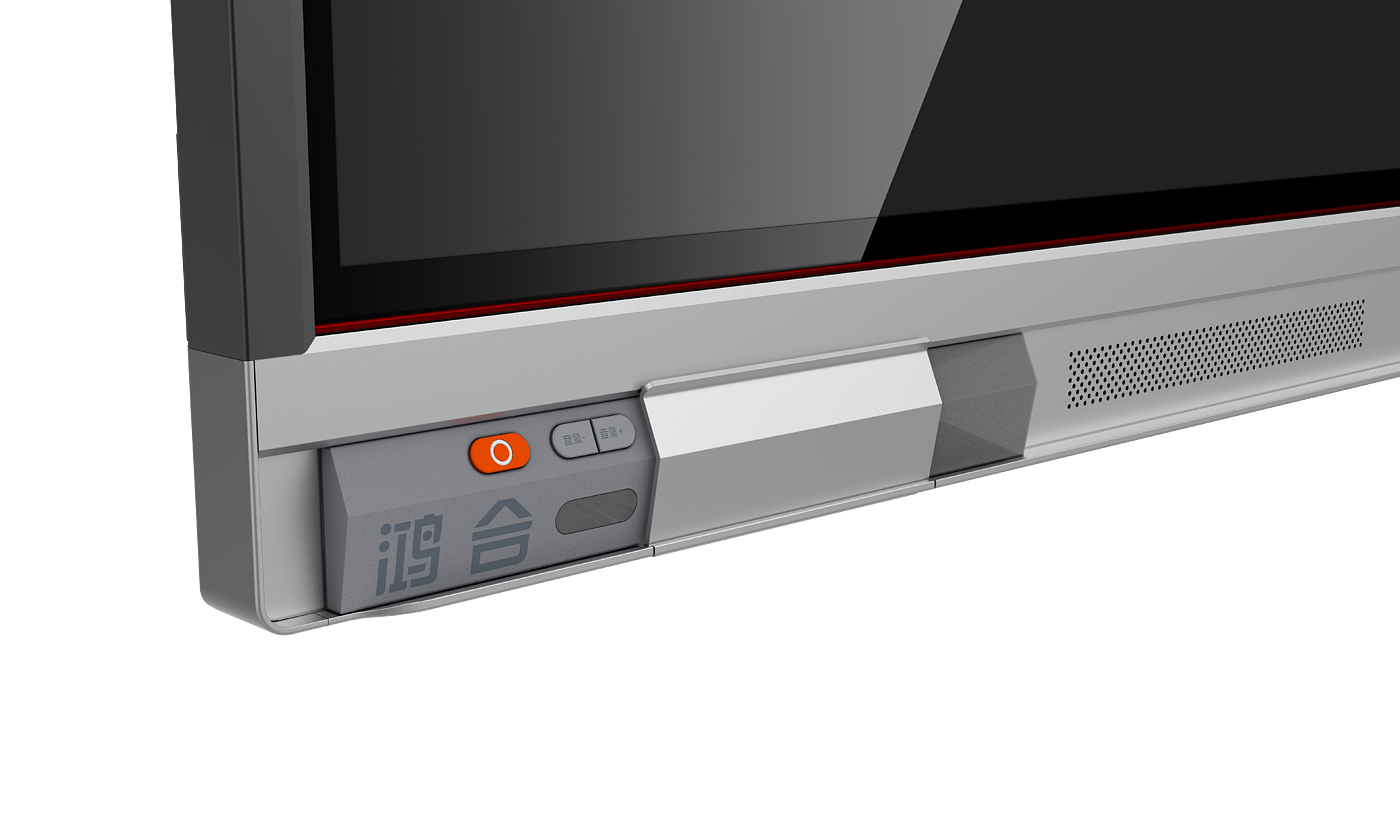 Conference machine，Education big screen，Digital equipment，