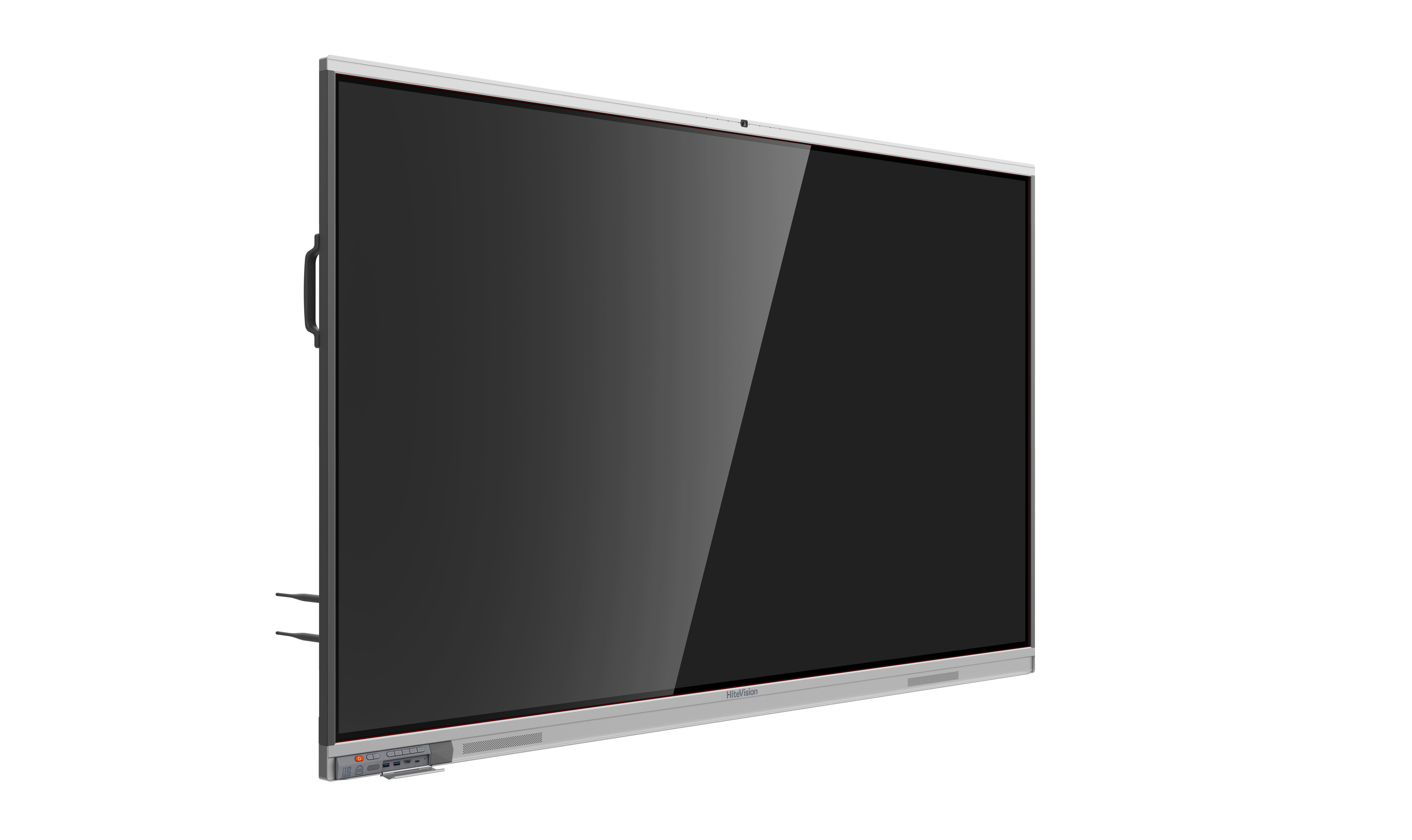 Conference machine，Education big screen，Digital equipment，