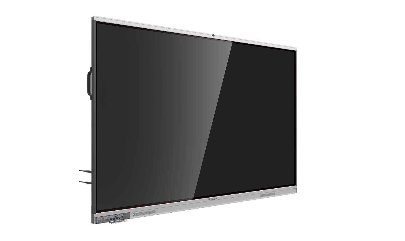 Conference machine，Education big screen，Digital equipment，