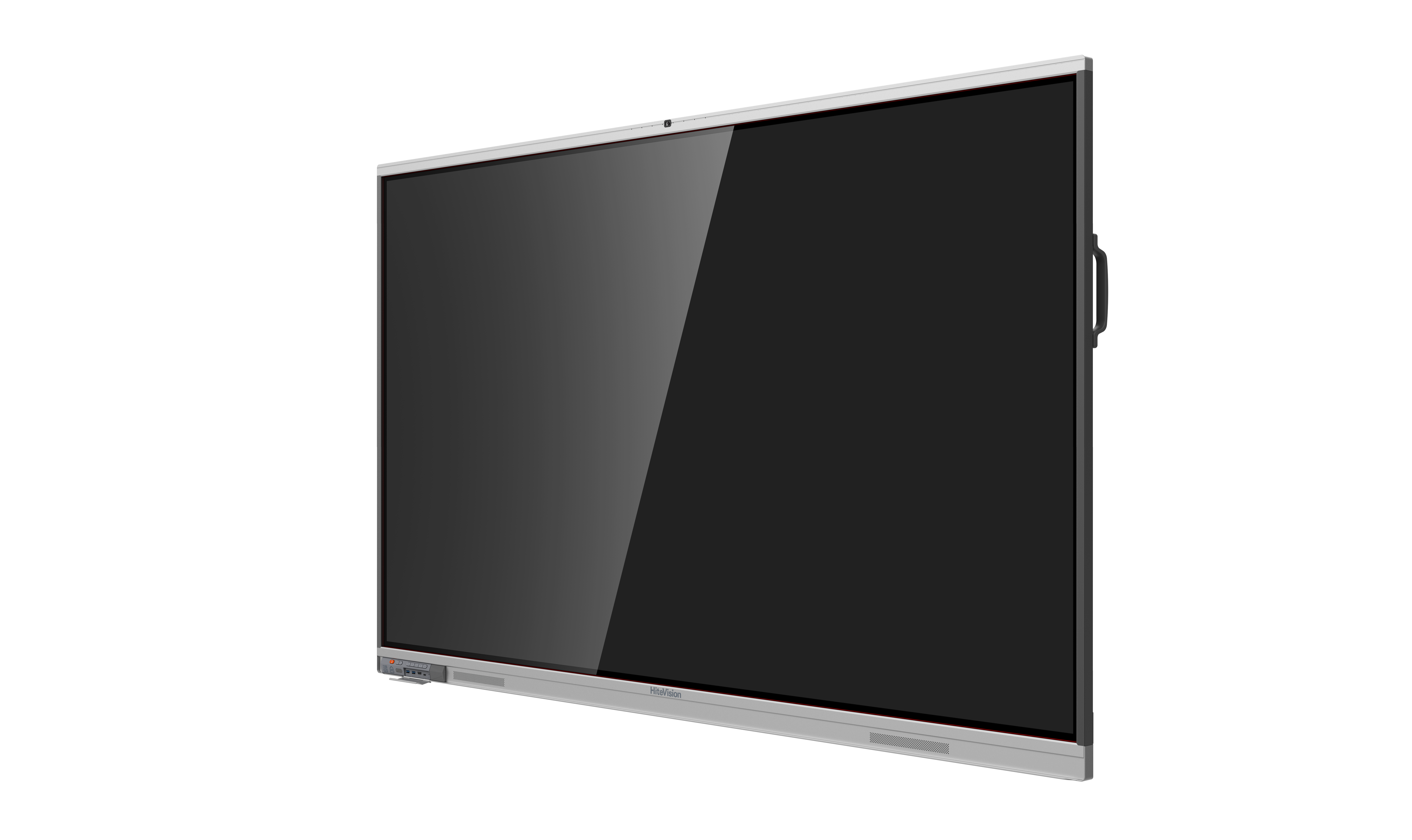 Conference machine，Education big screen，Digital equipment，