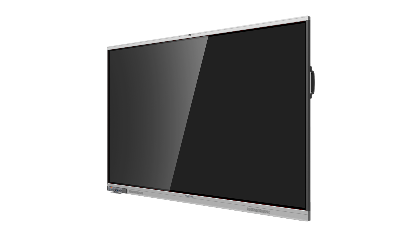 Conference machine，Education big screen，Digital equipment，
