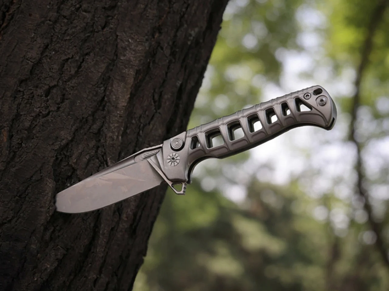 Dragon Ridge，tool，tool，Folding knife，