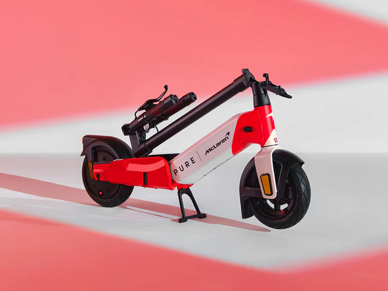 Pure Electric，Electric scooter，vehicle，originality，